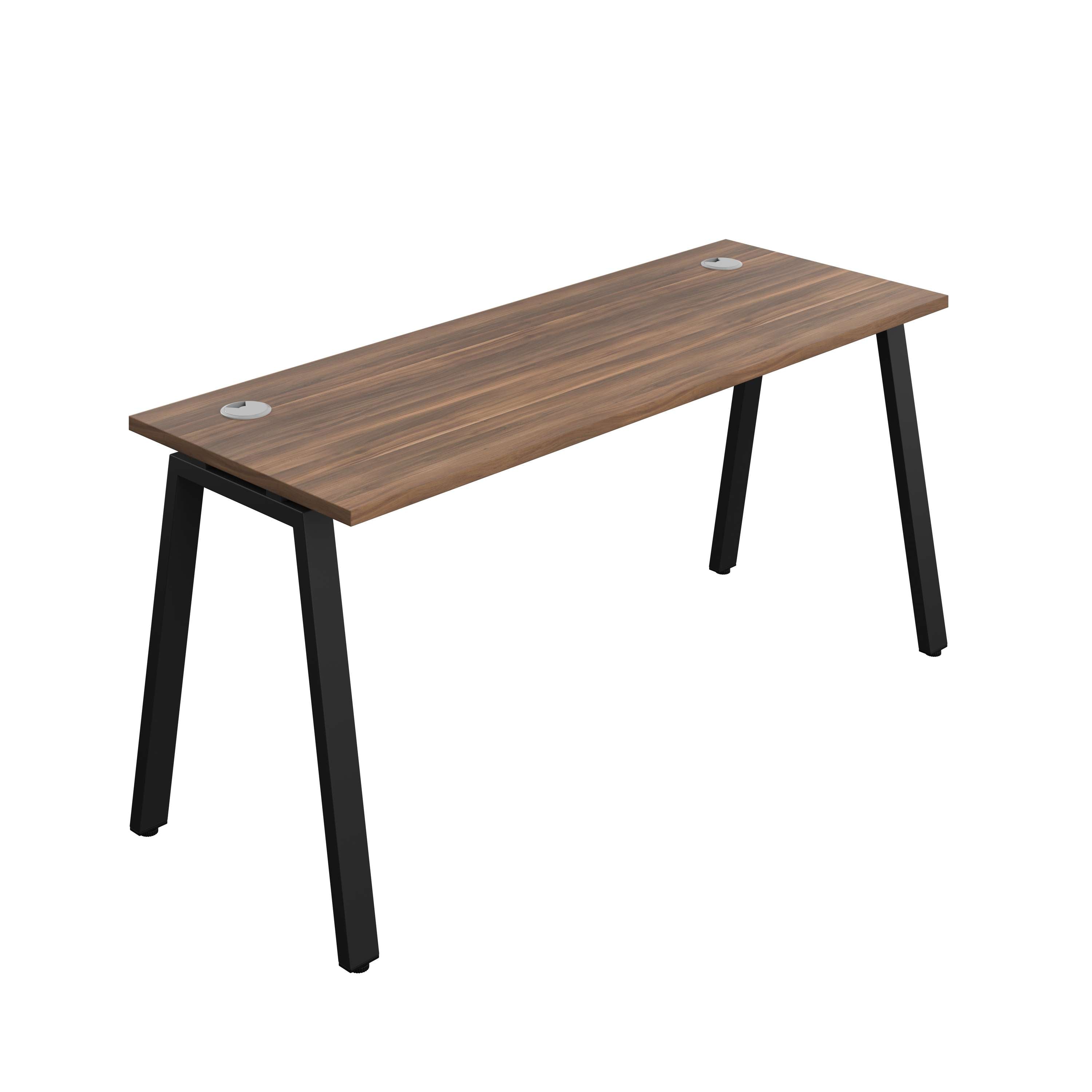 Image for SKU: SYN1670CPAFRDWBK1P