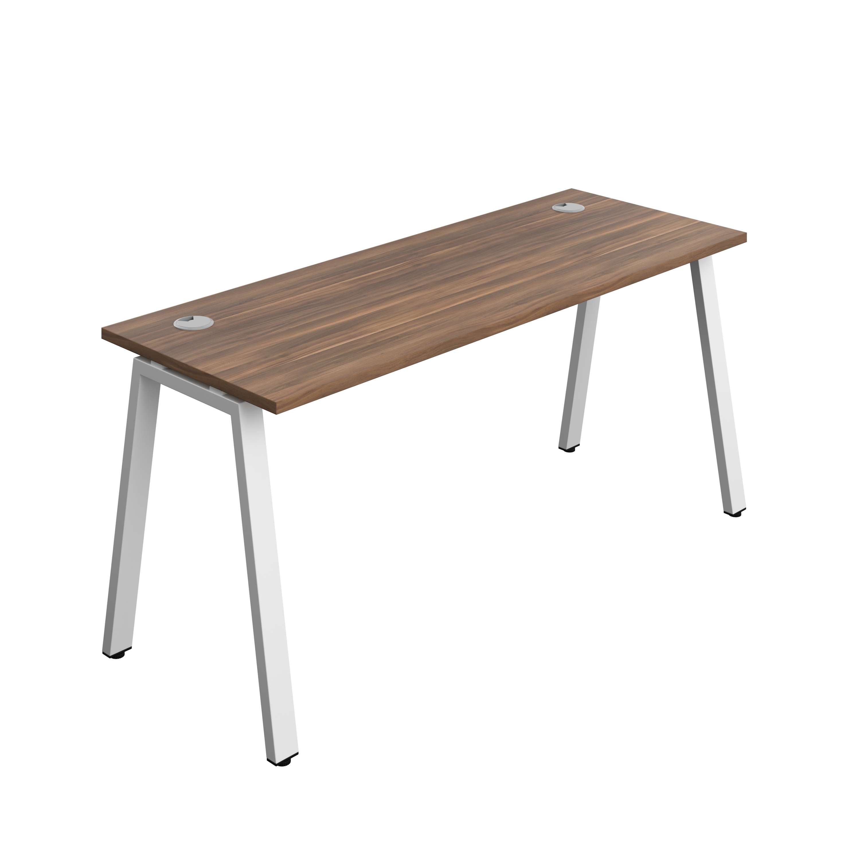 Image for SKU: SYN1670CPAFRDWWH1P