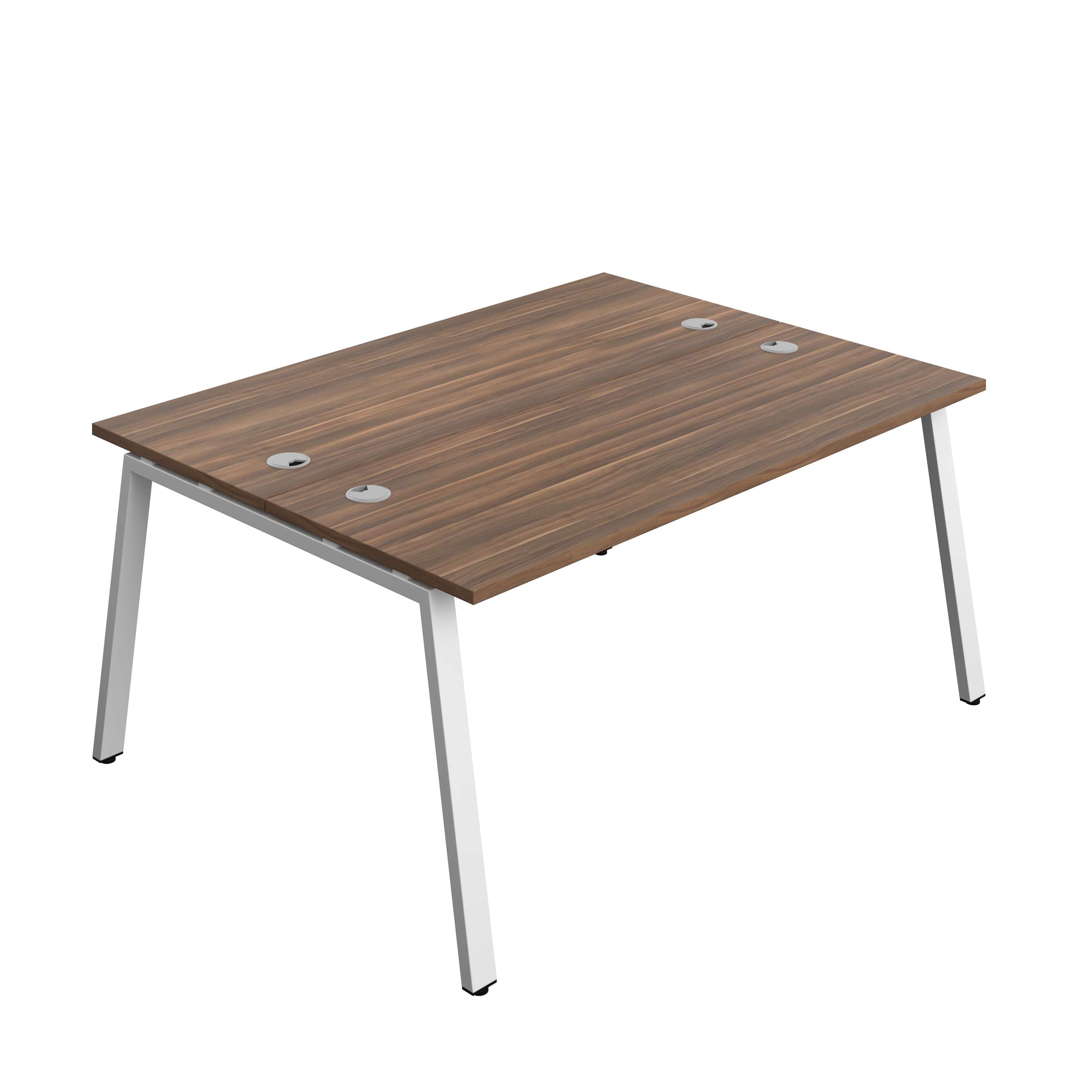 Image for SKU: SYN1670CPAFRDWWH2P