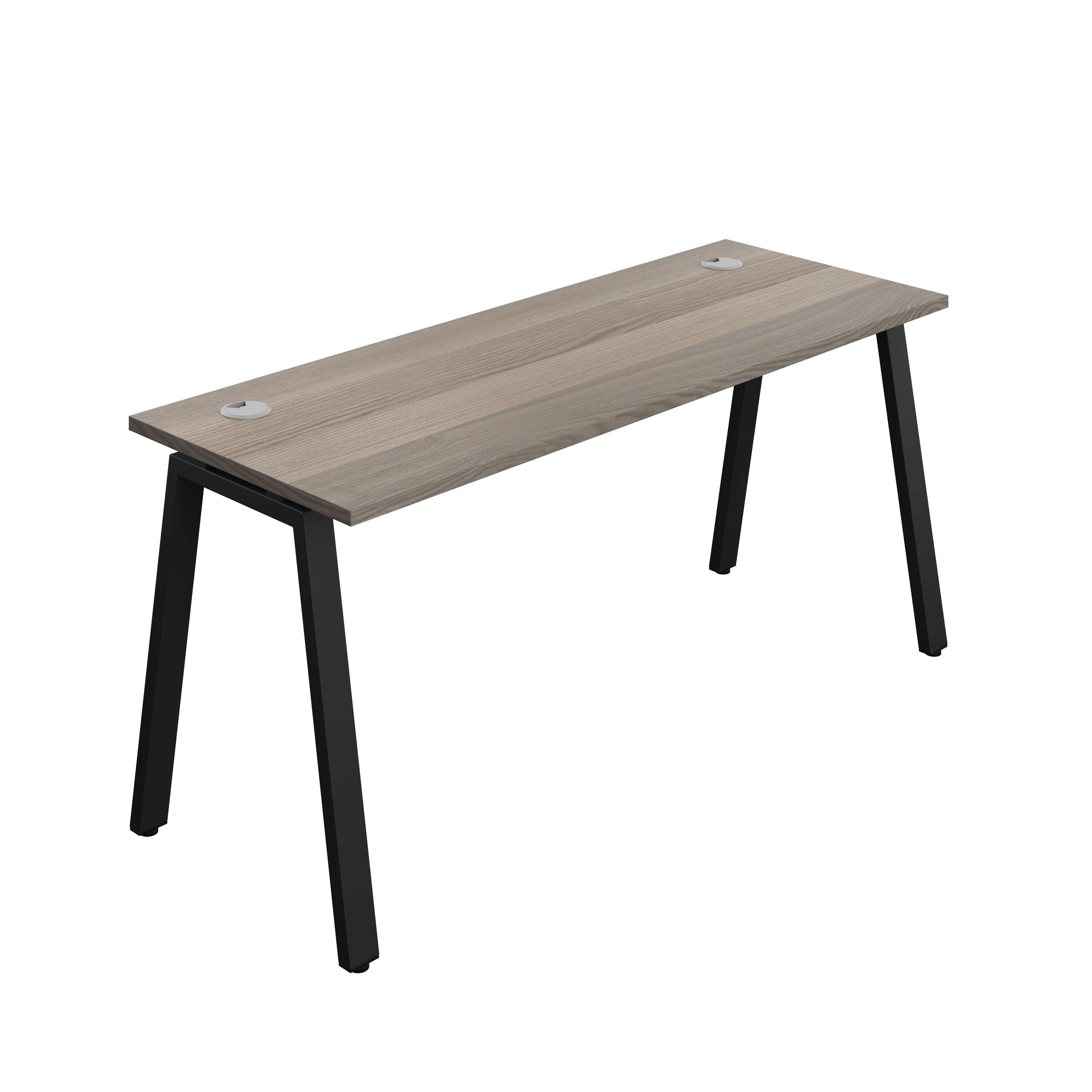 Image for SKU: SYN1670CPAFRGOBK1P
