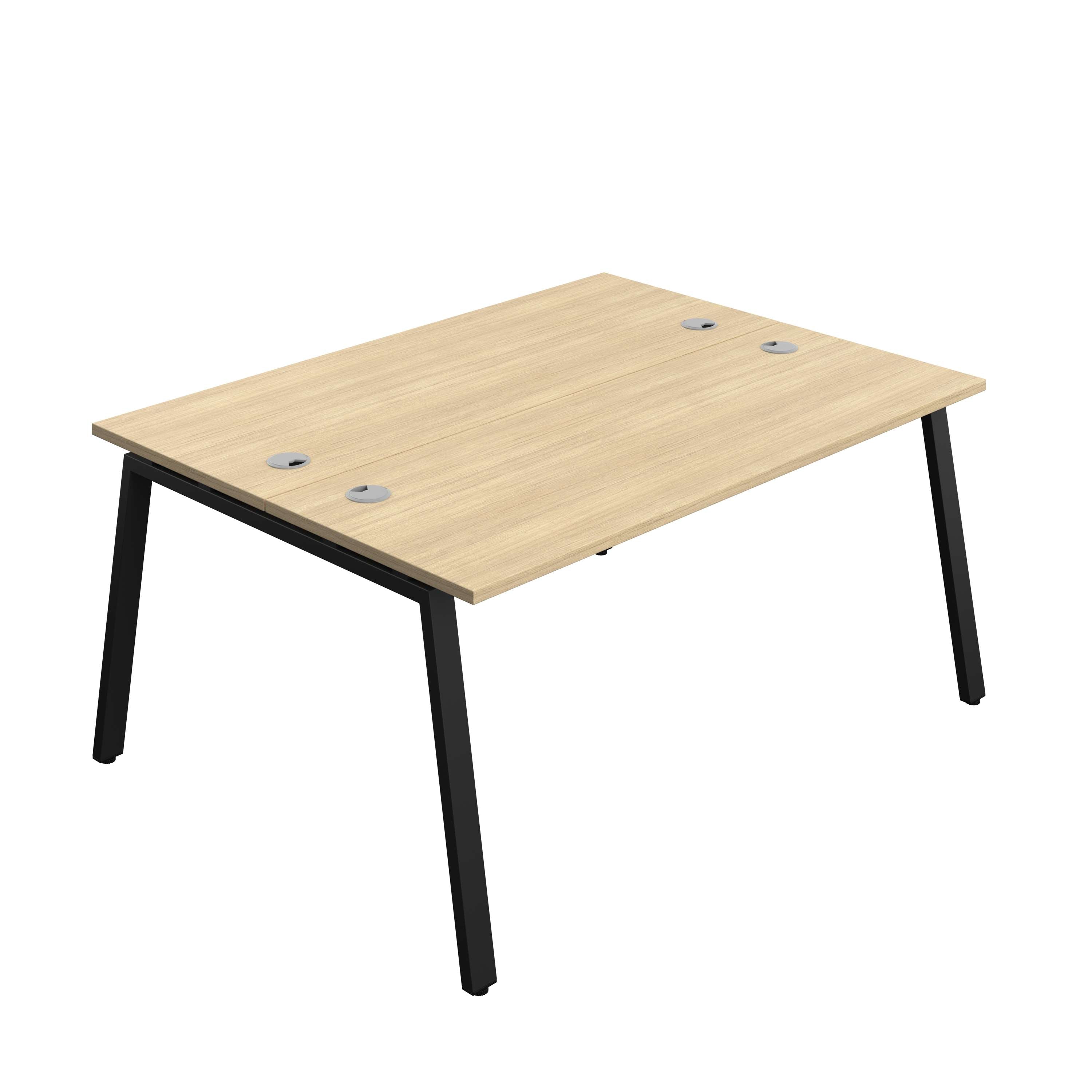 Image for SKU: SYN1670CPAFRNOBK2P
