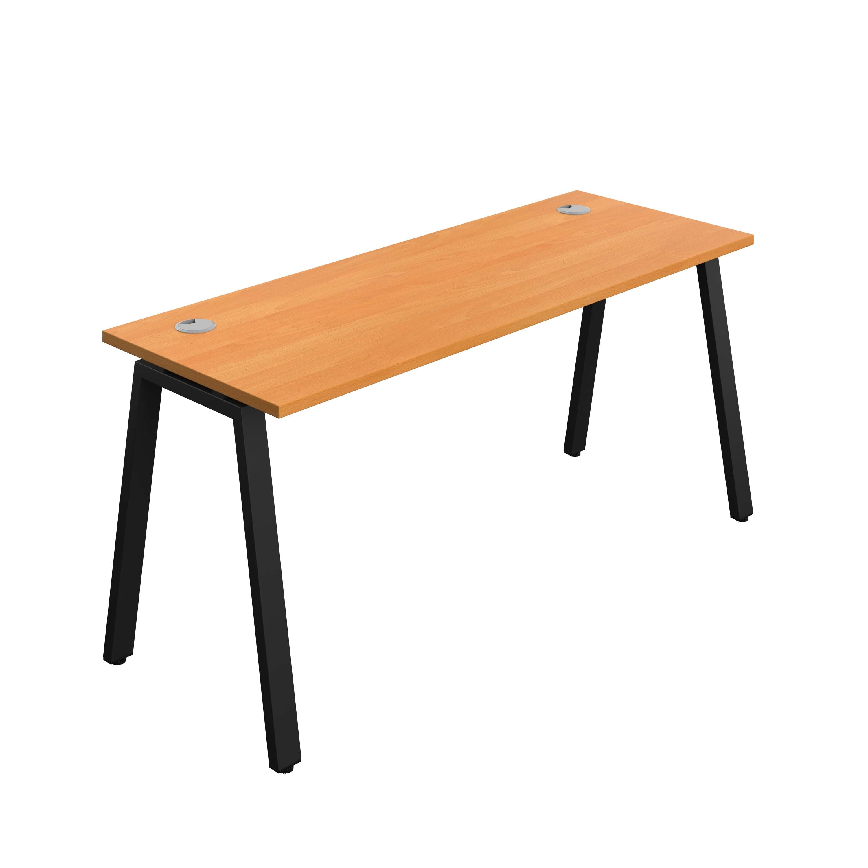Image for SKU: SYN1670CPAFRUNBK1P