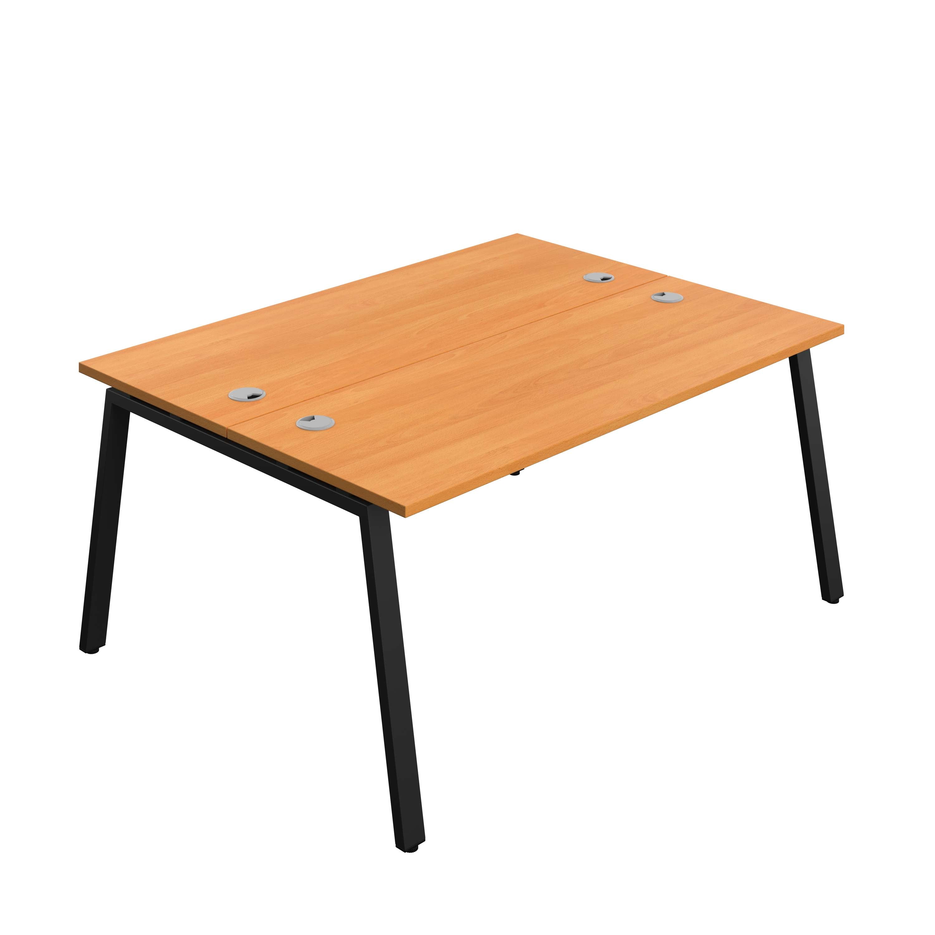Image for SKU: SYN1670CPAFRUNBK2P