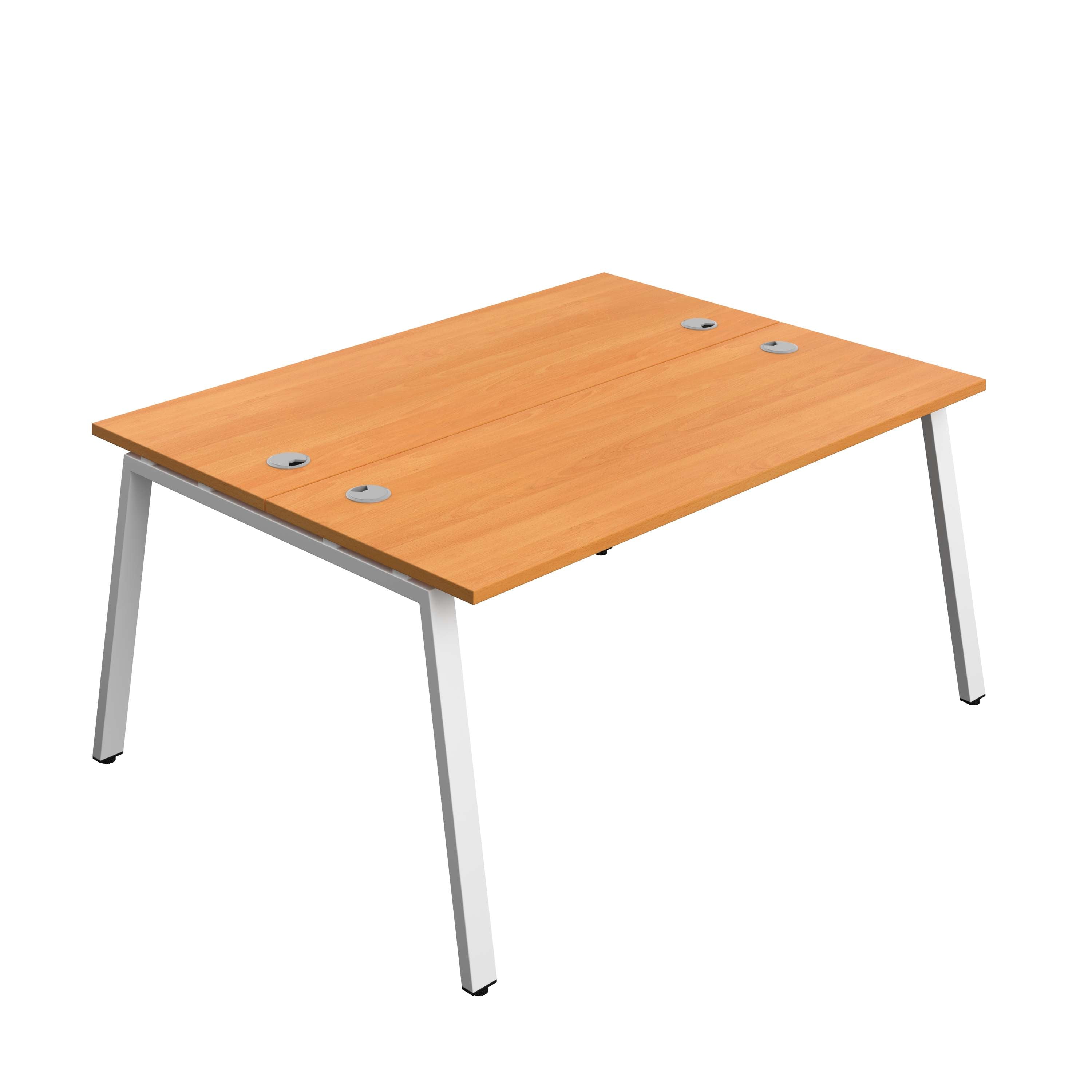 Image for SKU: SYN1670CPAFRUNWH2P
