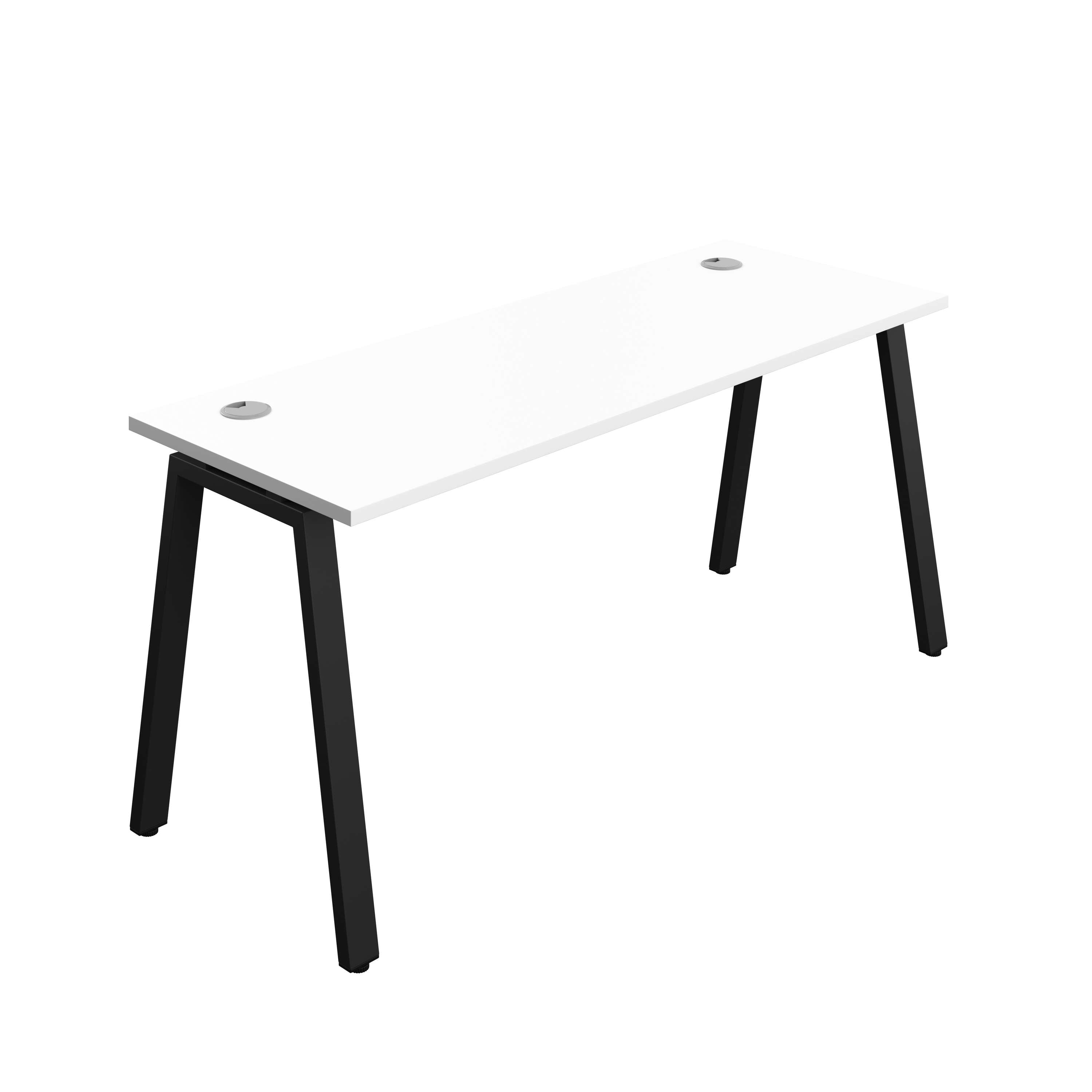 Image for SKU: SYN1670CPAFRWHBK1P