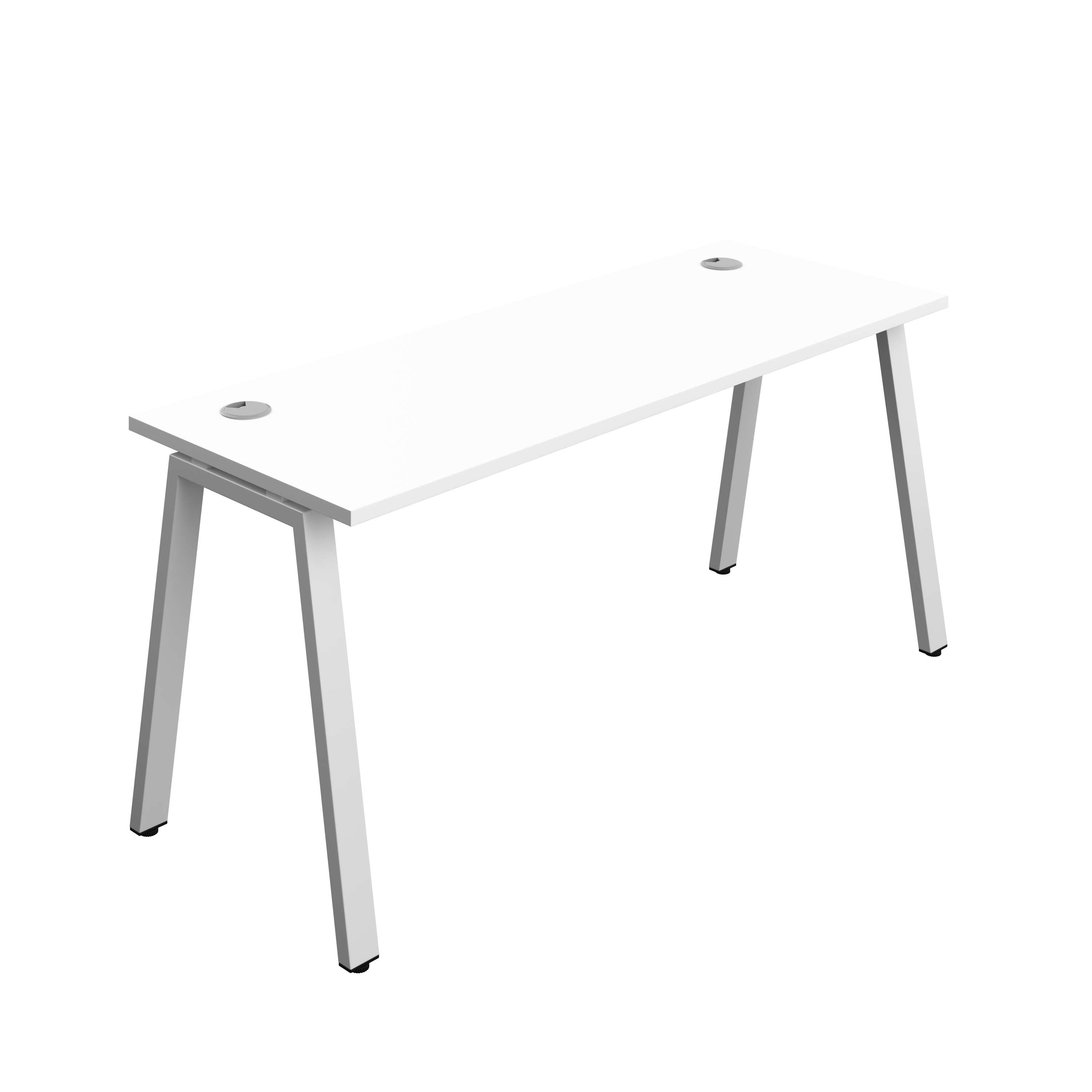 Image for SKU: SYN1670CPAFRWHSV1P