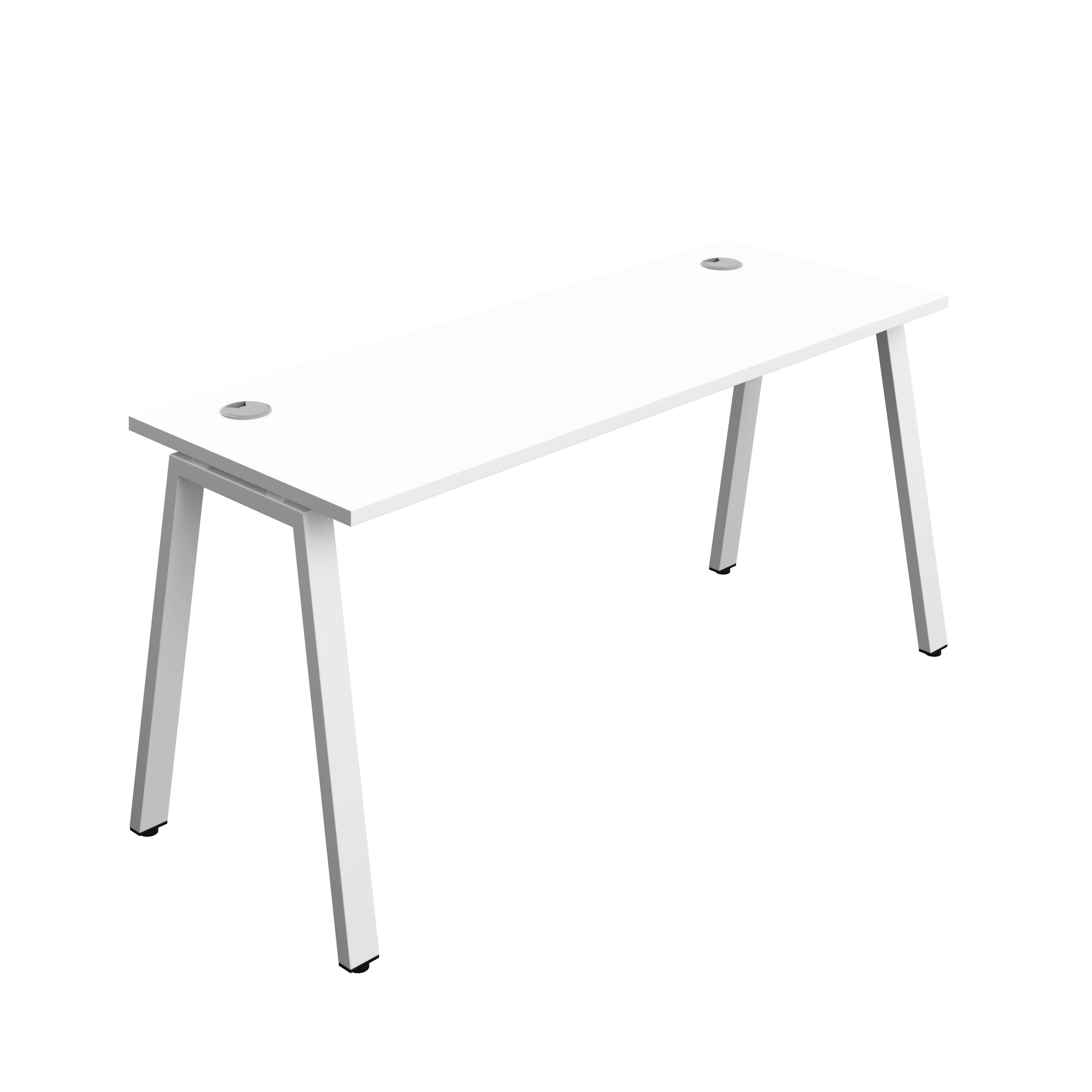 Image for SKU: SYN1670CPAFRWHWH1P