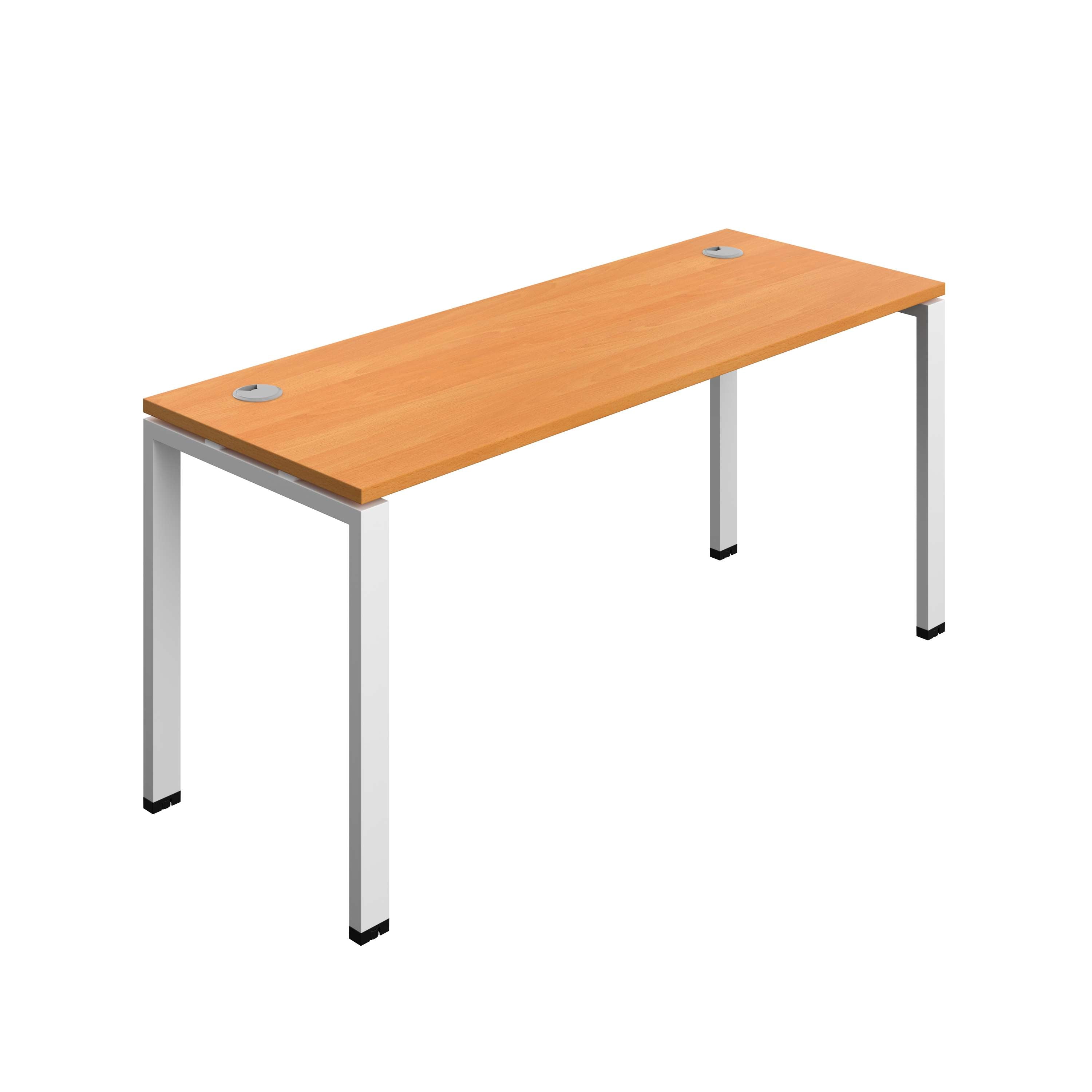 Image for SKU: SYN1670CPGPLBEWH1P