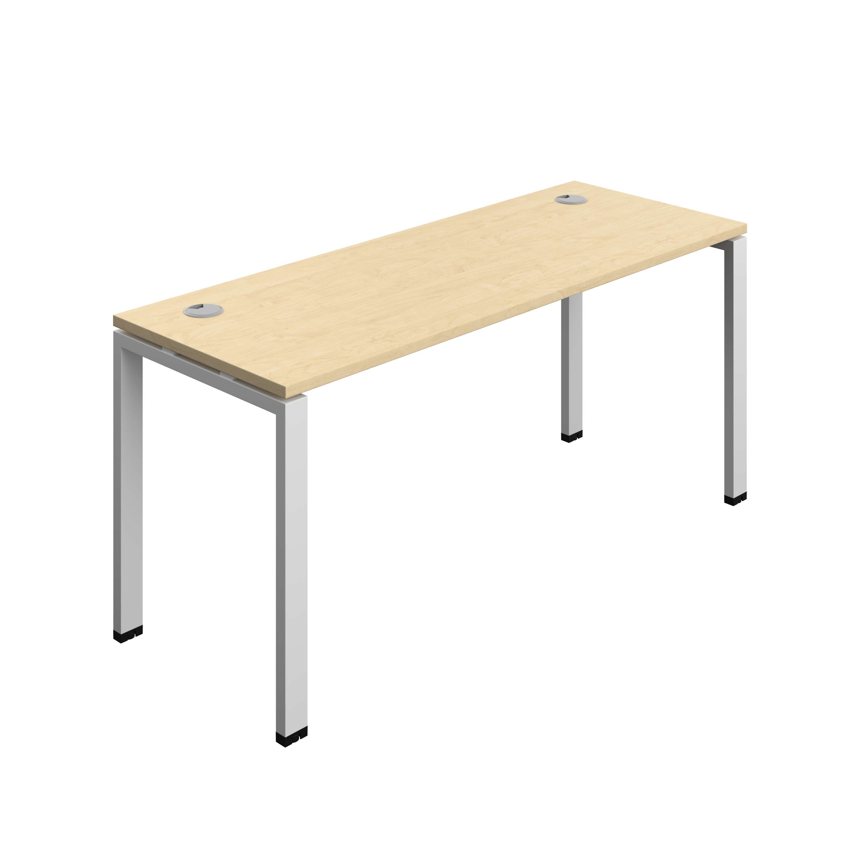 Image for SKU: SYN1670CPGPLMASV1P