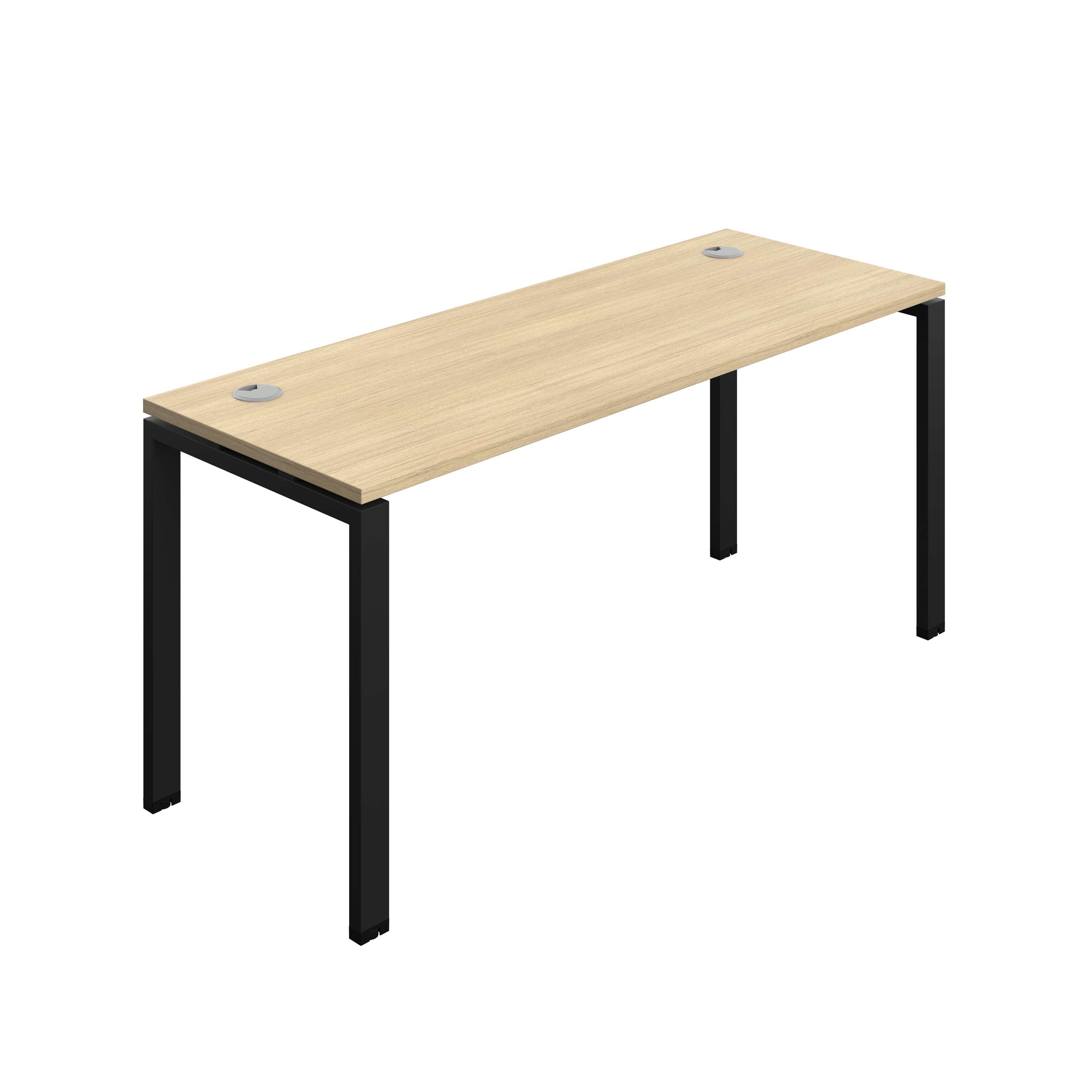 Image for SKU: SYN1670CPGPLNOBK1P