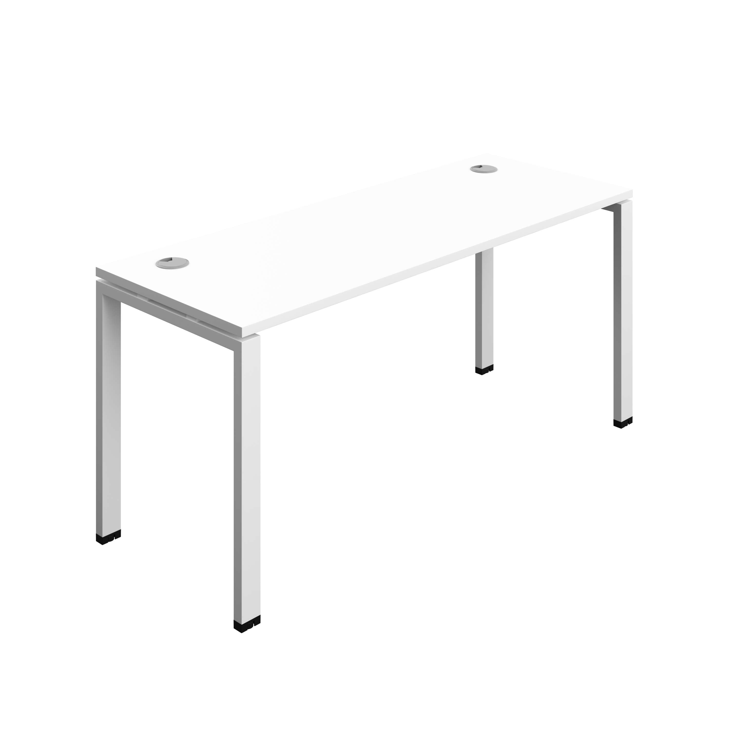Image for SKU: SYN1670CPGPLWHWH1P