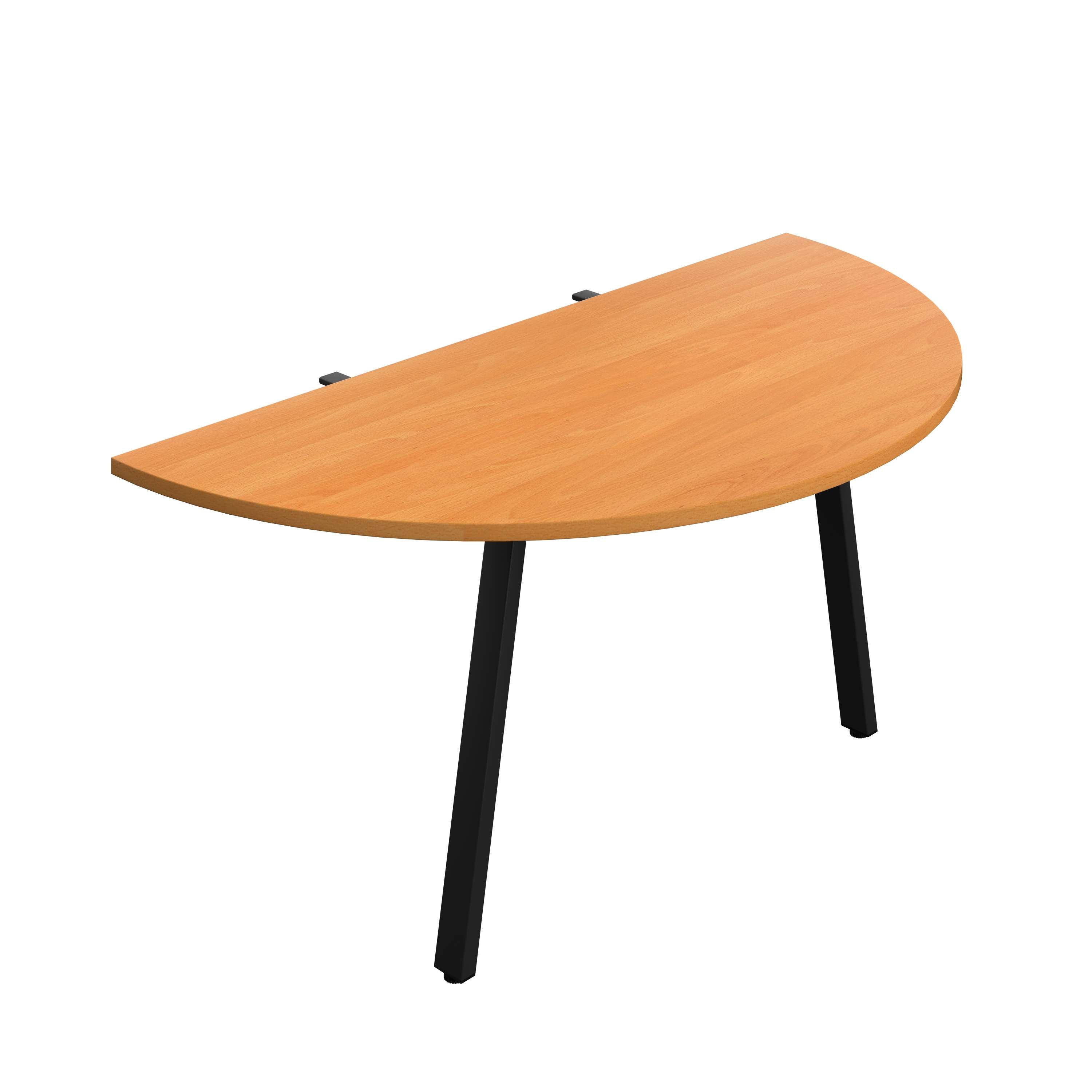 Image for SKU: SYN1680AFRDEUNBK