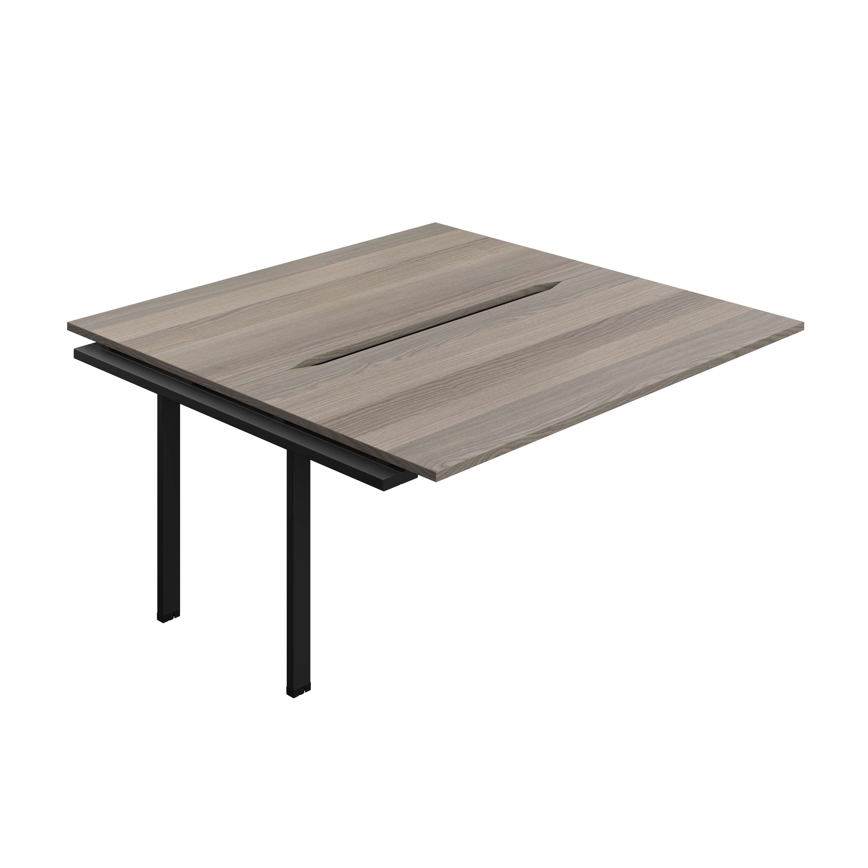 Image for SKU: SYN1680COGOBK2PX