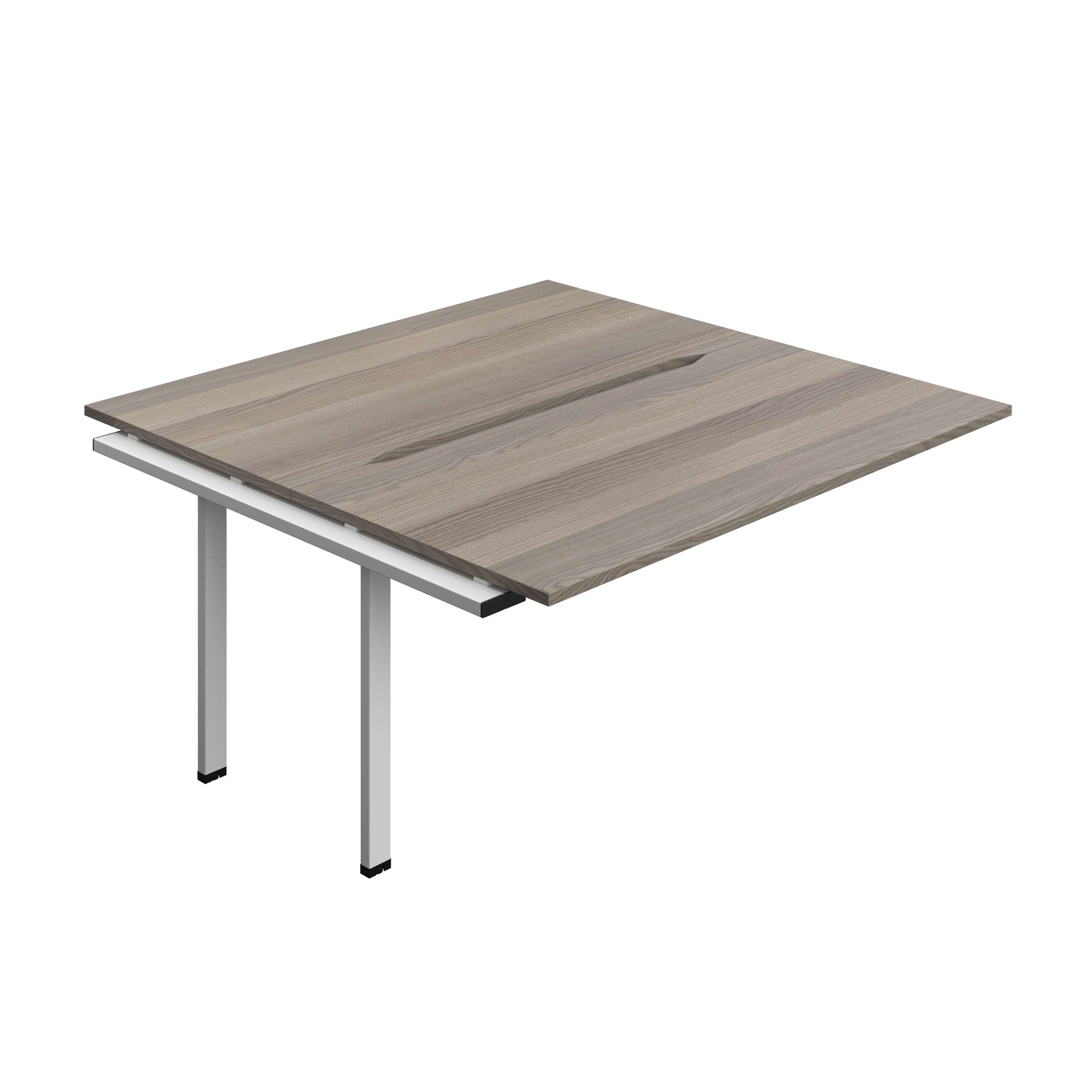 Image for SKU: SYN1680COGOSV2PX