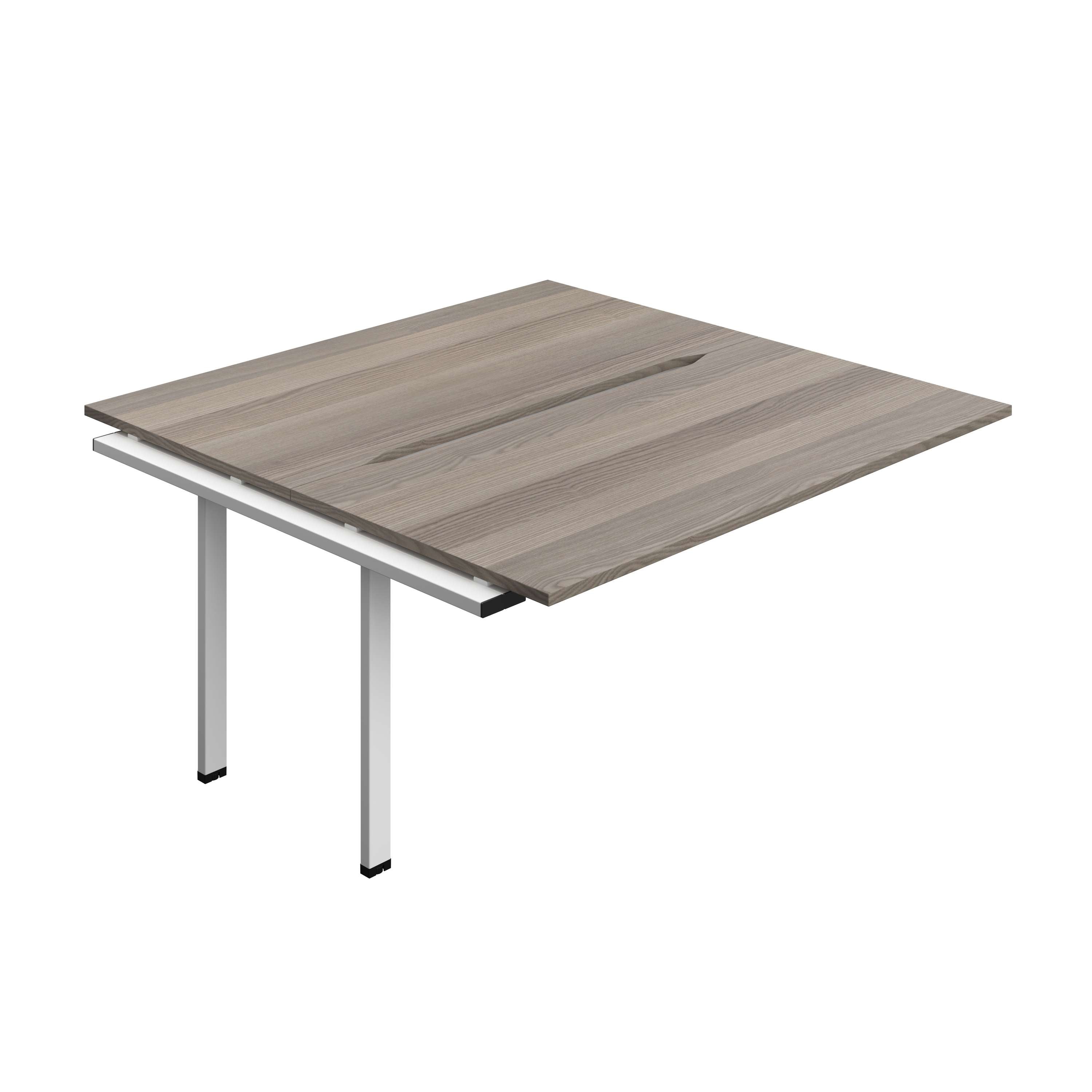 Image for SKU: SYN1680COGOWH2PX