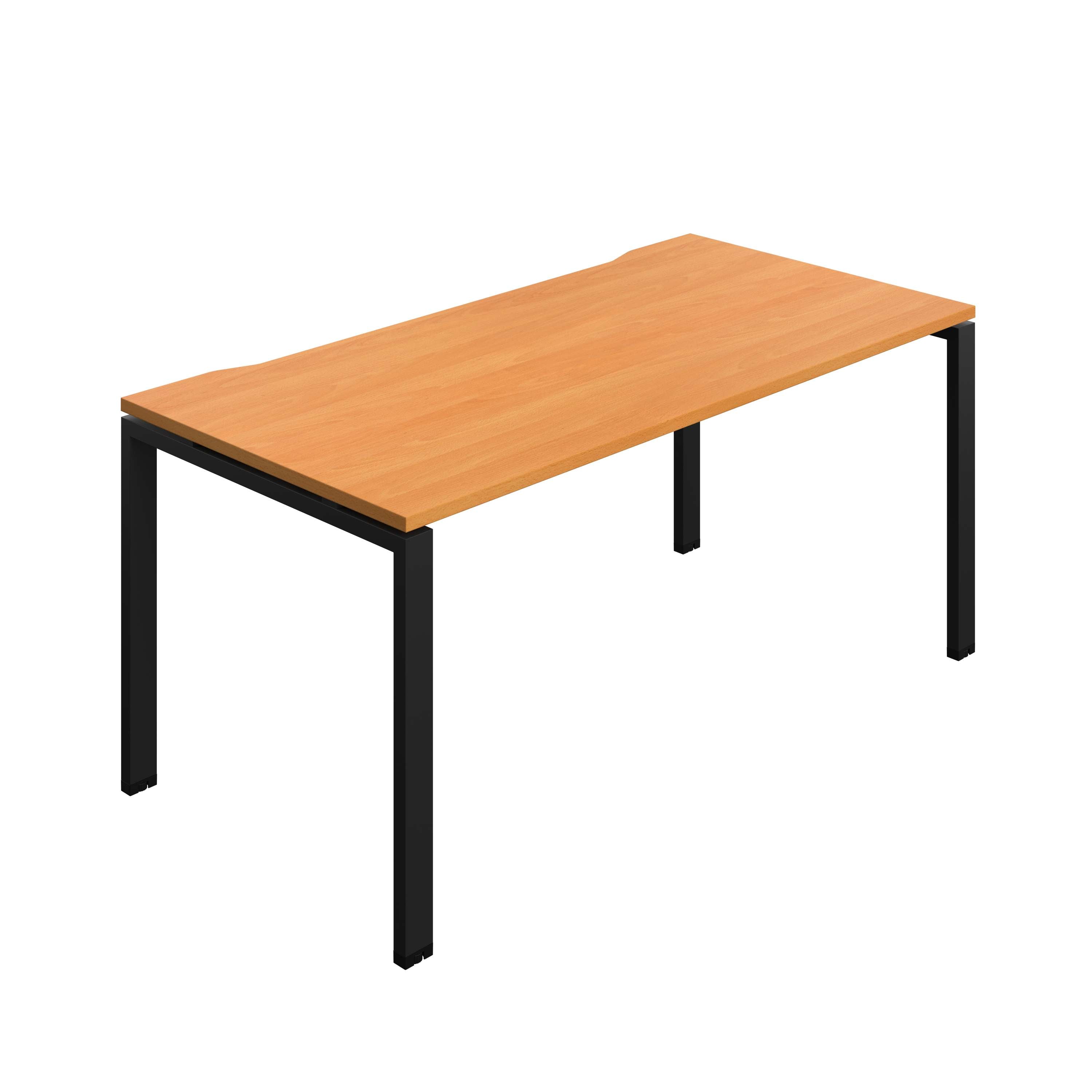 Image for SKU: SYN1680COGPLUNBK1P