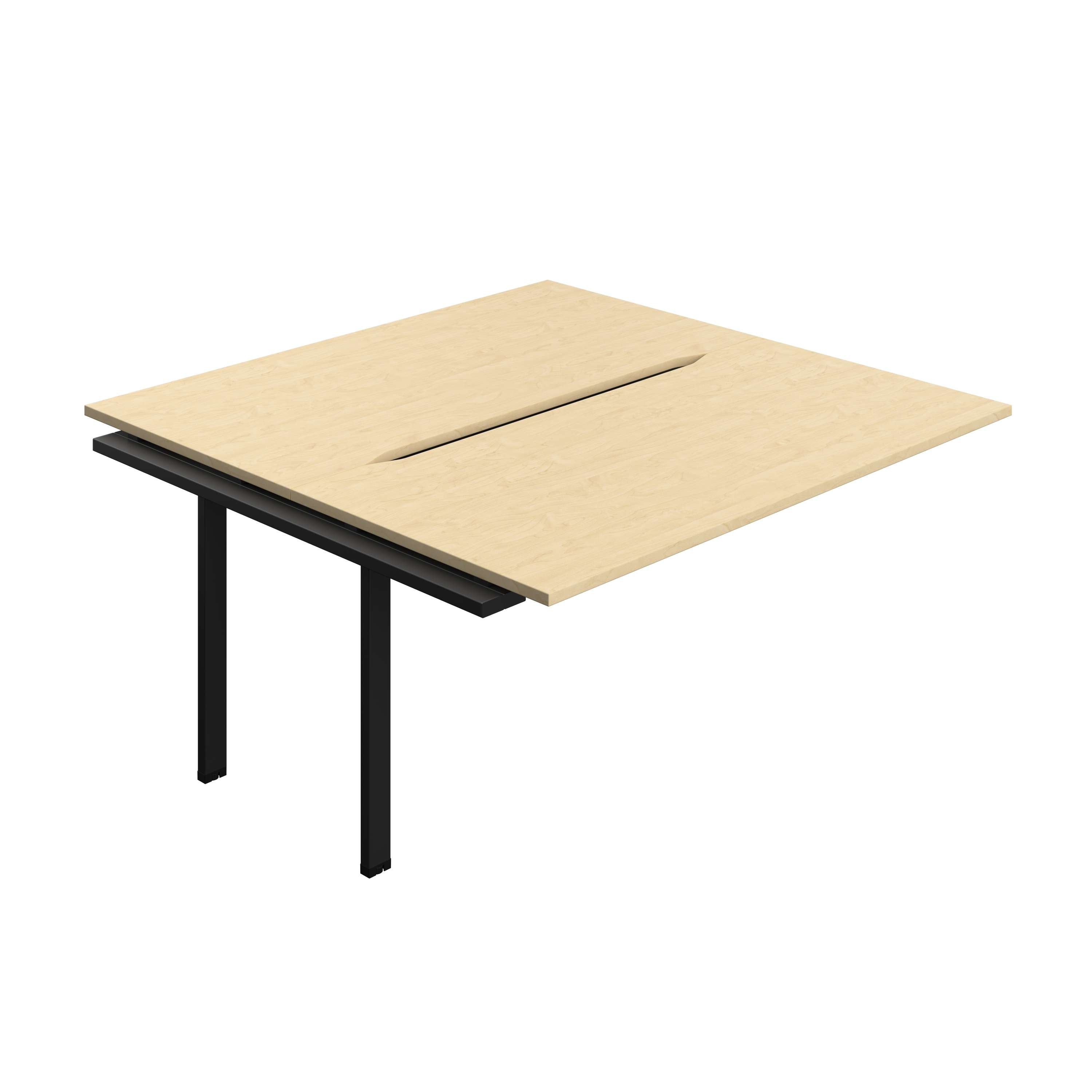 Image for SKU: SYN1680COMABK2PX