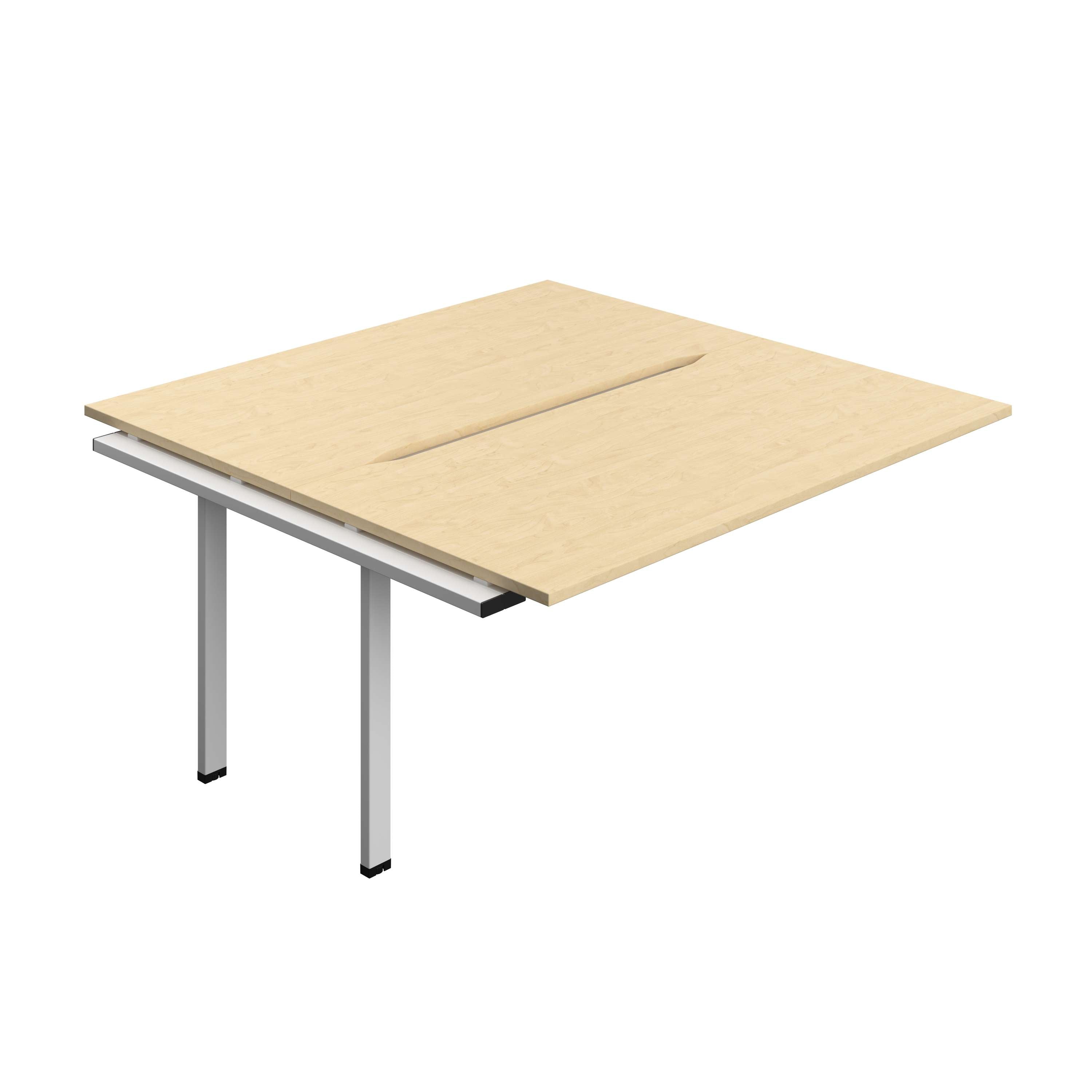 Image for SKU: SYN1680COMASV2PX