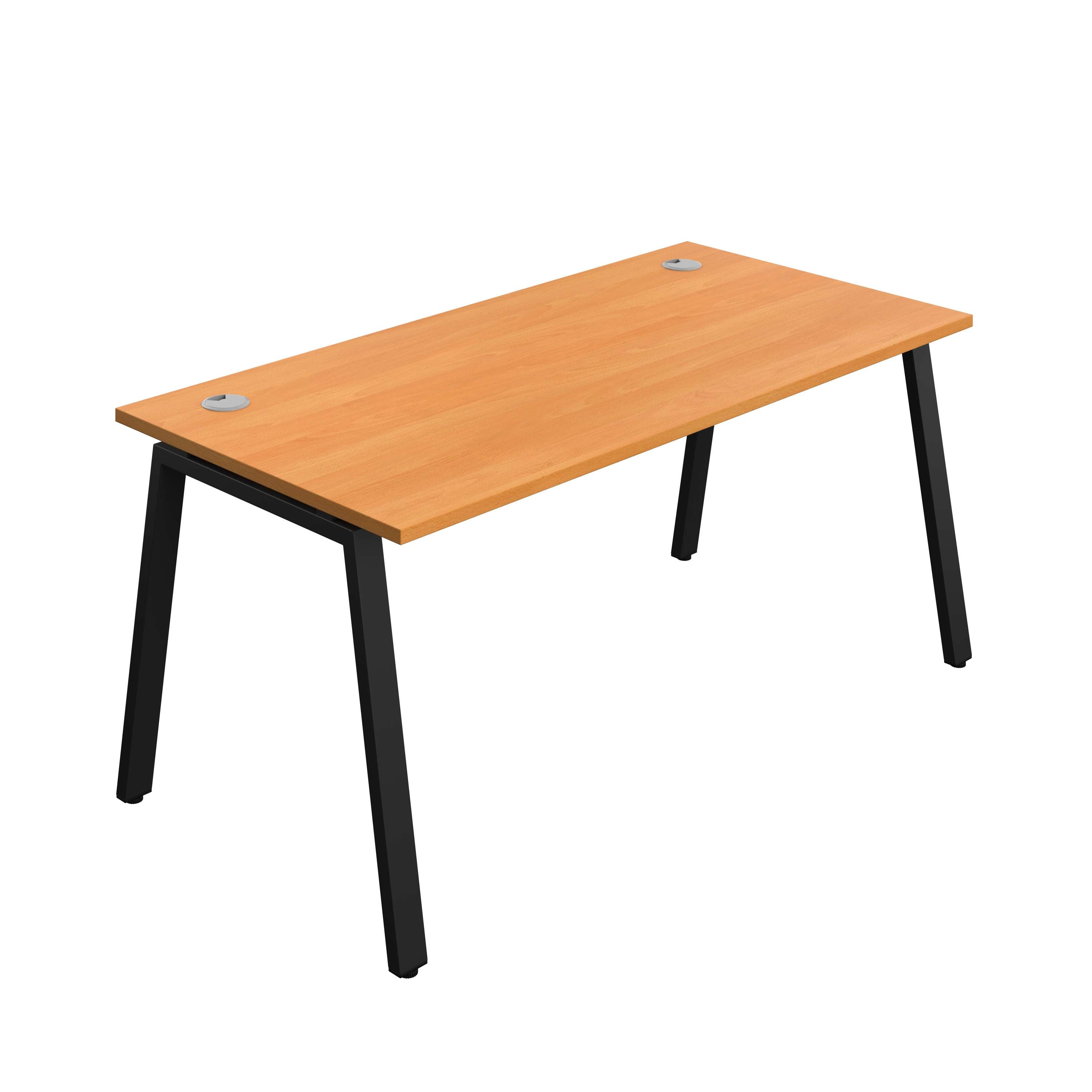 Image for SKU: SYN1680CPAFRUNBK1P