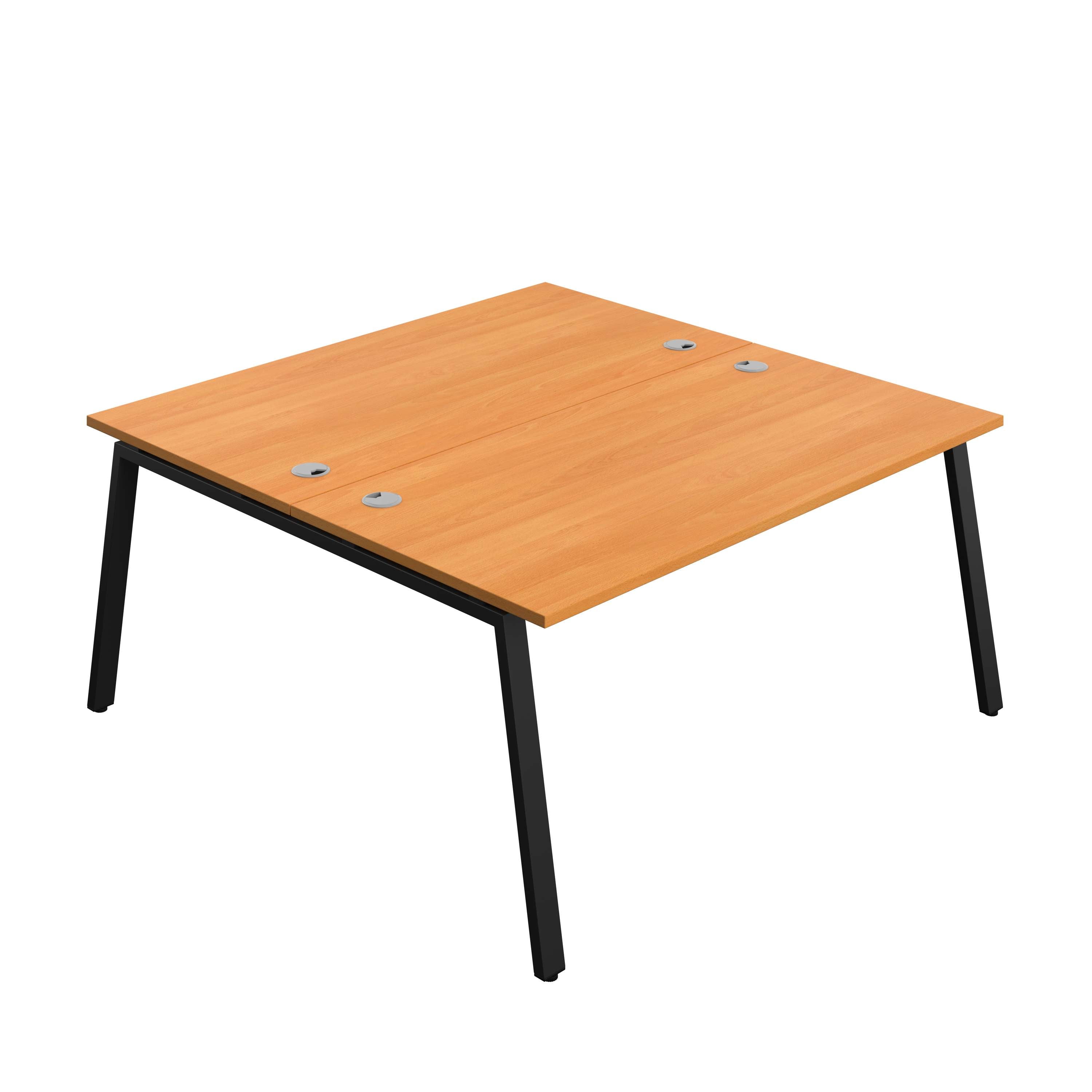 Image for SKU: SYN1680CPAFRUNBK2P
