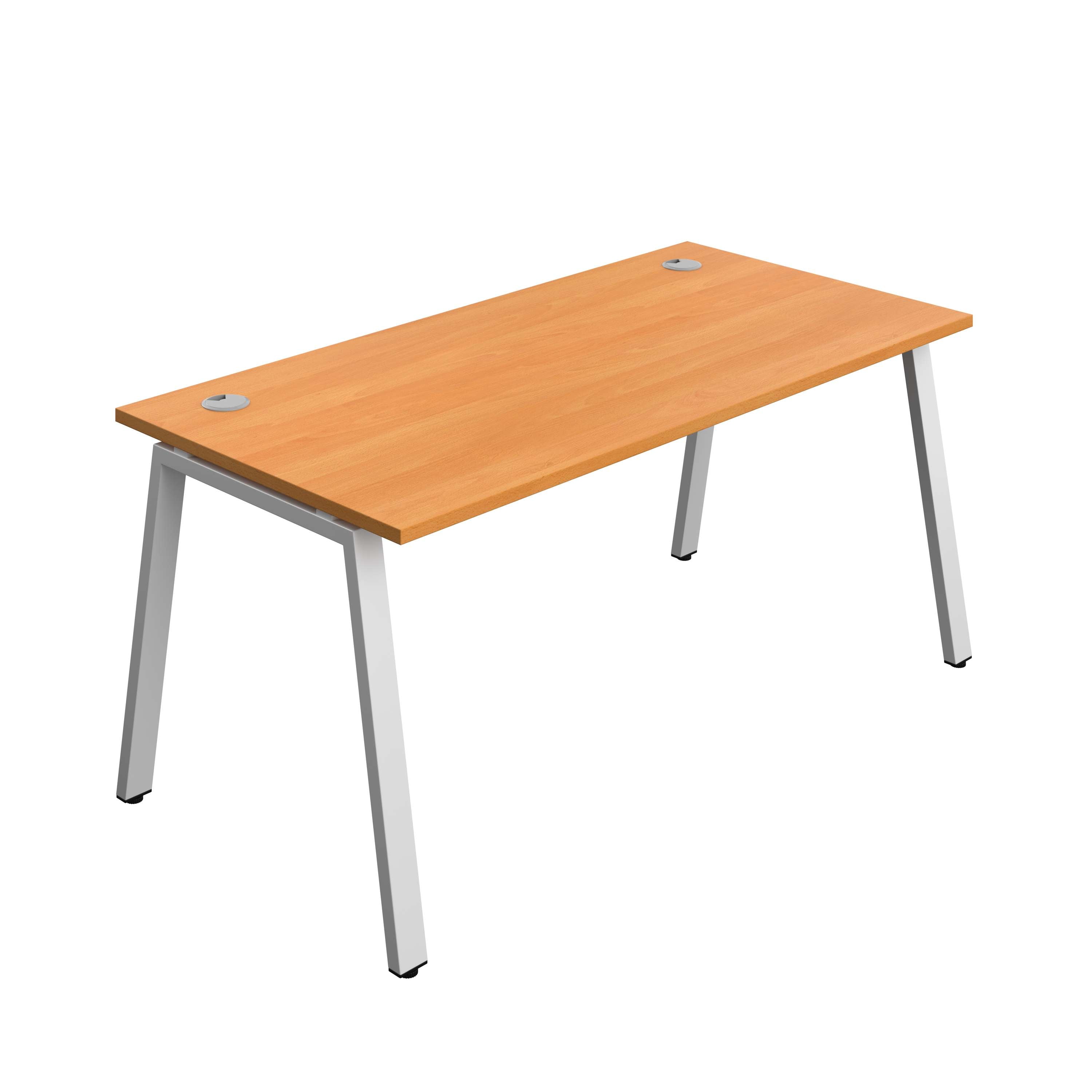 Image for SKU: SYN1680CPAFRUNSV1P