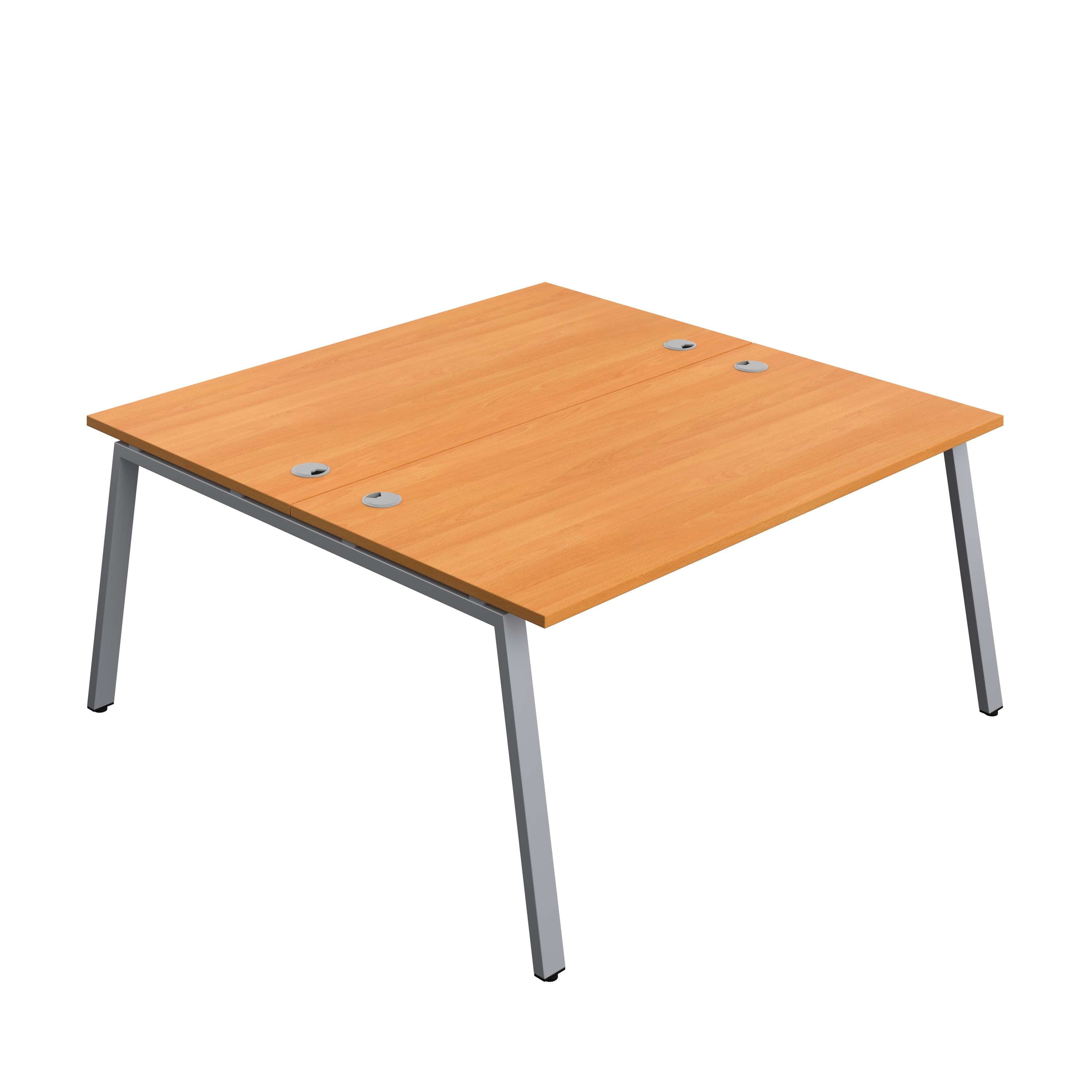 Image for SKU: SYN1680CPAFRUNSV2P