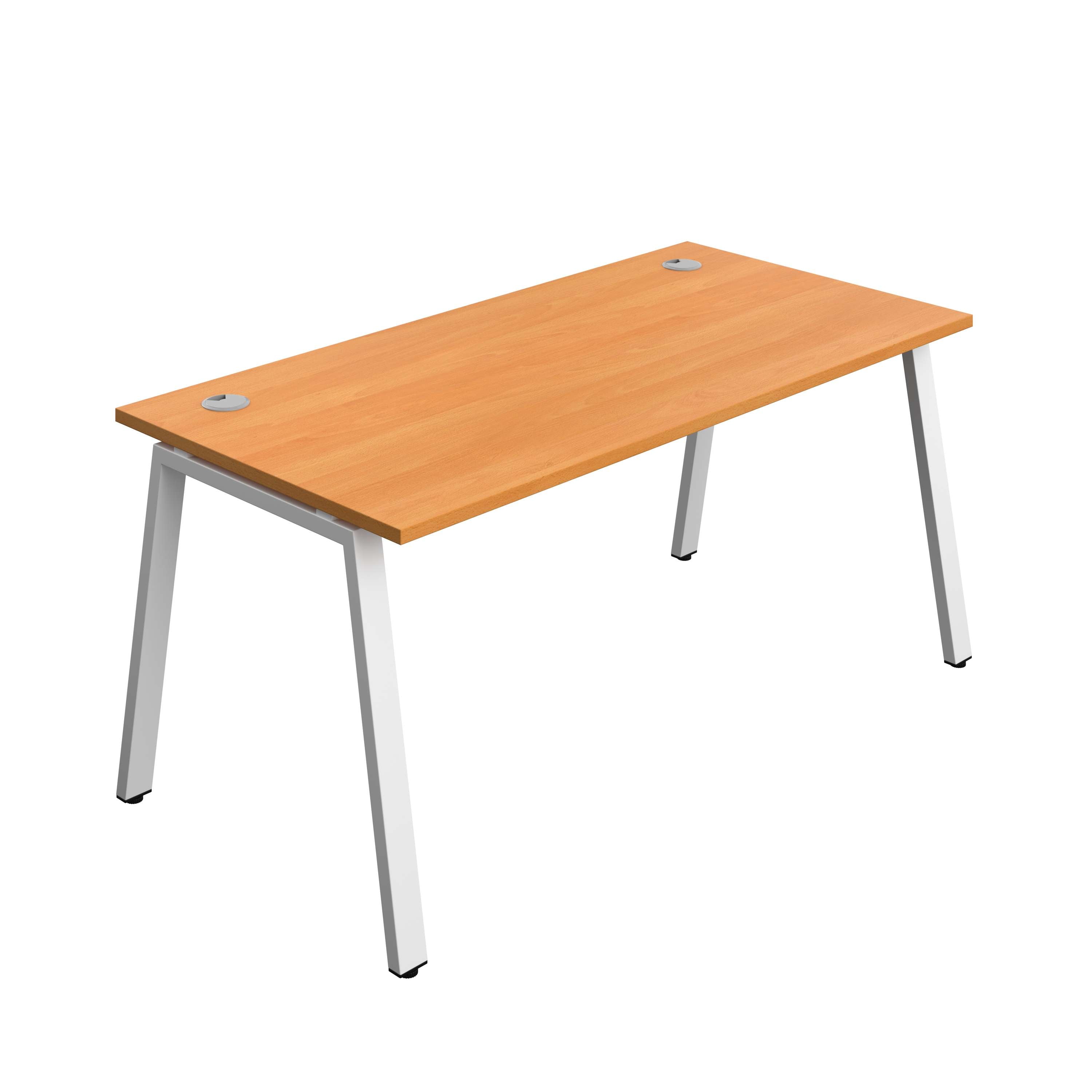 Image for SKU: SYN1680CPAFRUNWH1P
