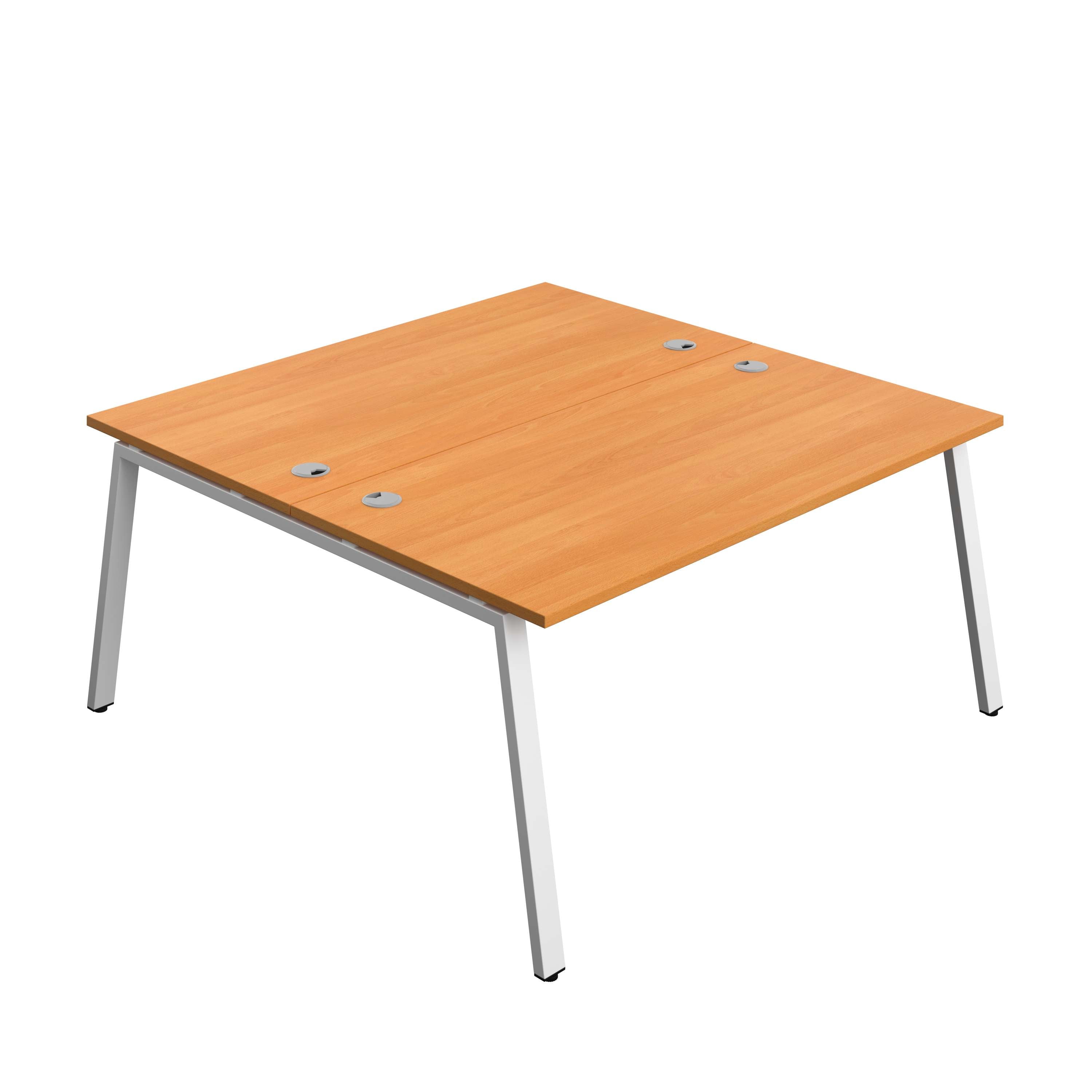 Image for SKU: SYN1680CPAFRUNWH2P