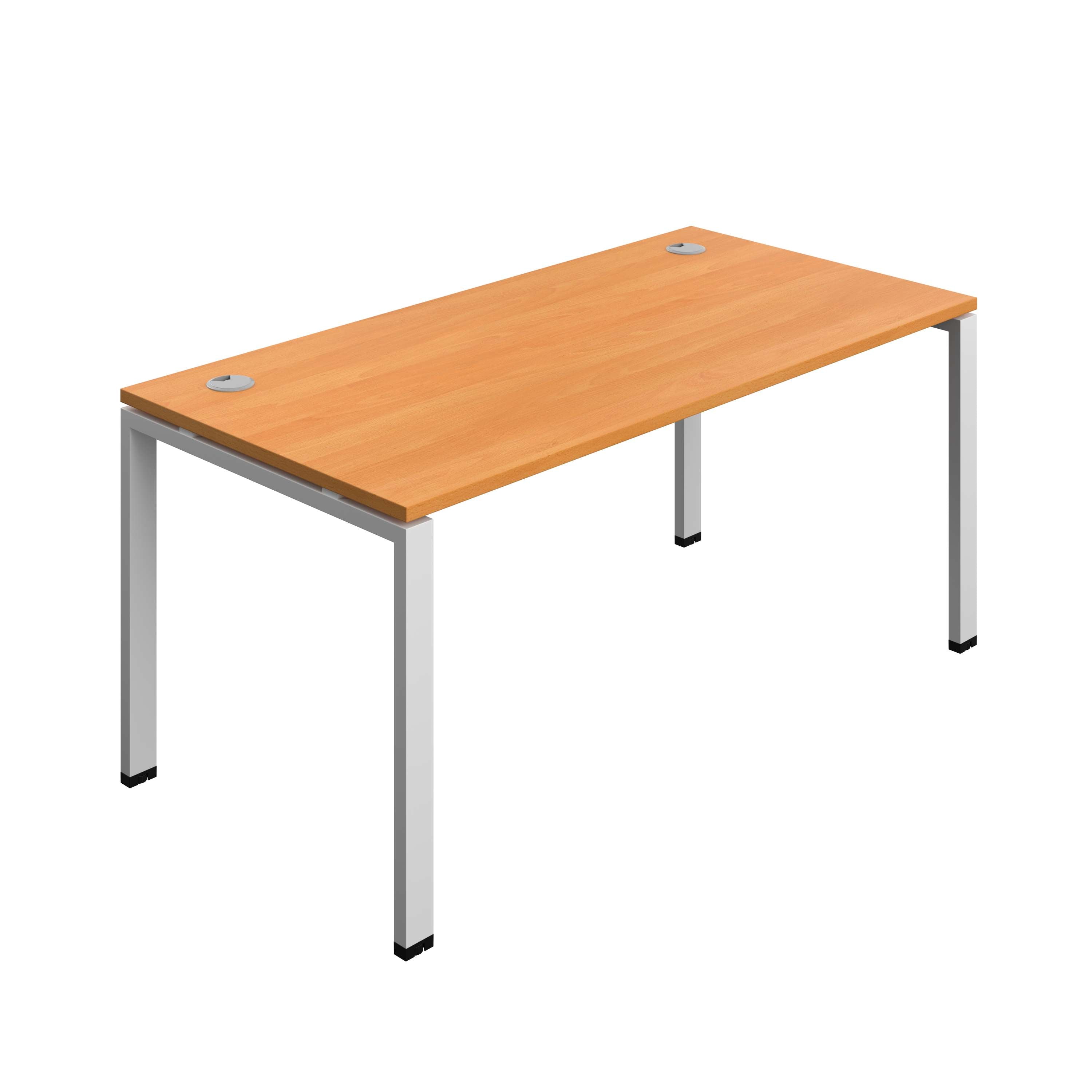 Image for SKU: SYN1680CPGPLBESV1P