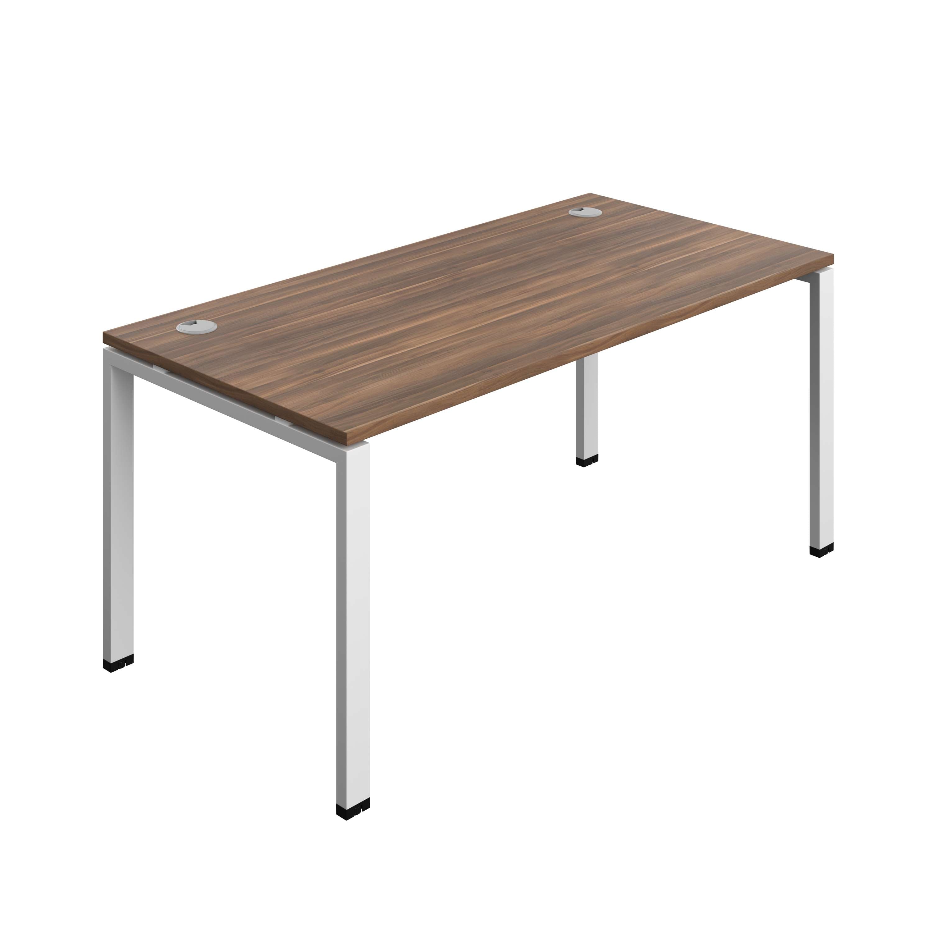 Image for SKU: SYN1680CPGPLDWWH1P