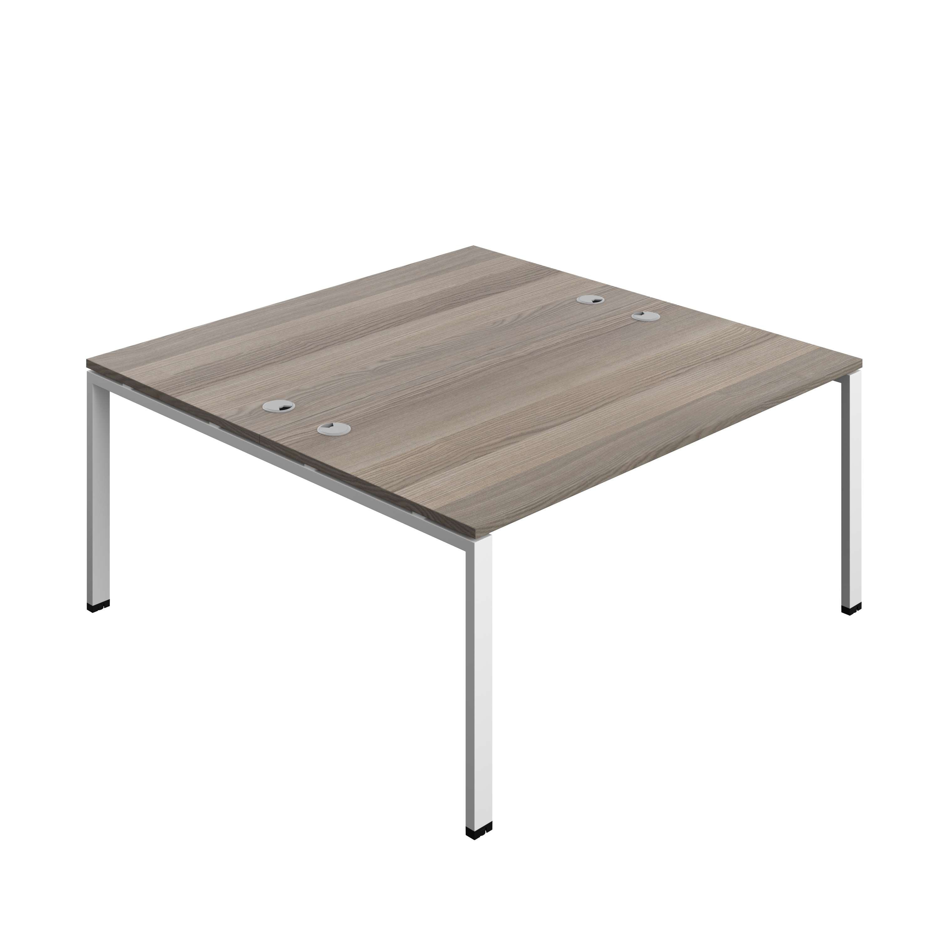 Image for SKU: SYN1680CPGPLGOWH2P