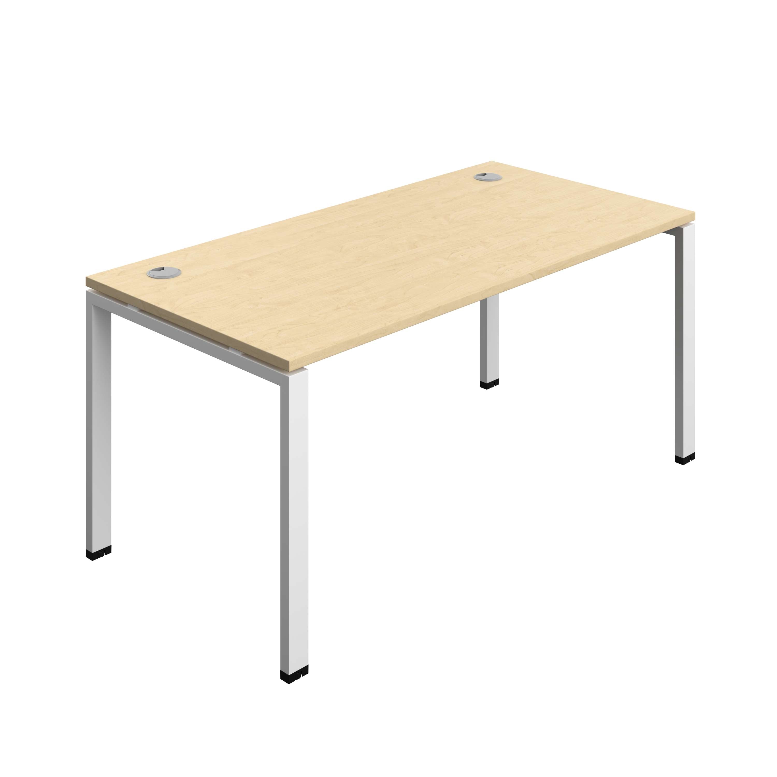 Image for SKU: SYN1680CPGPLMAWH1P