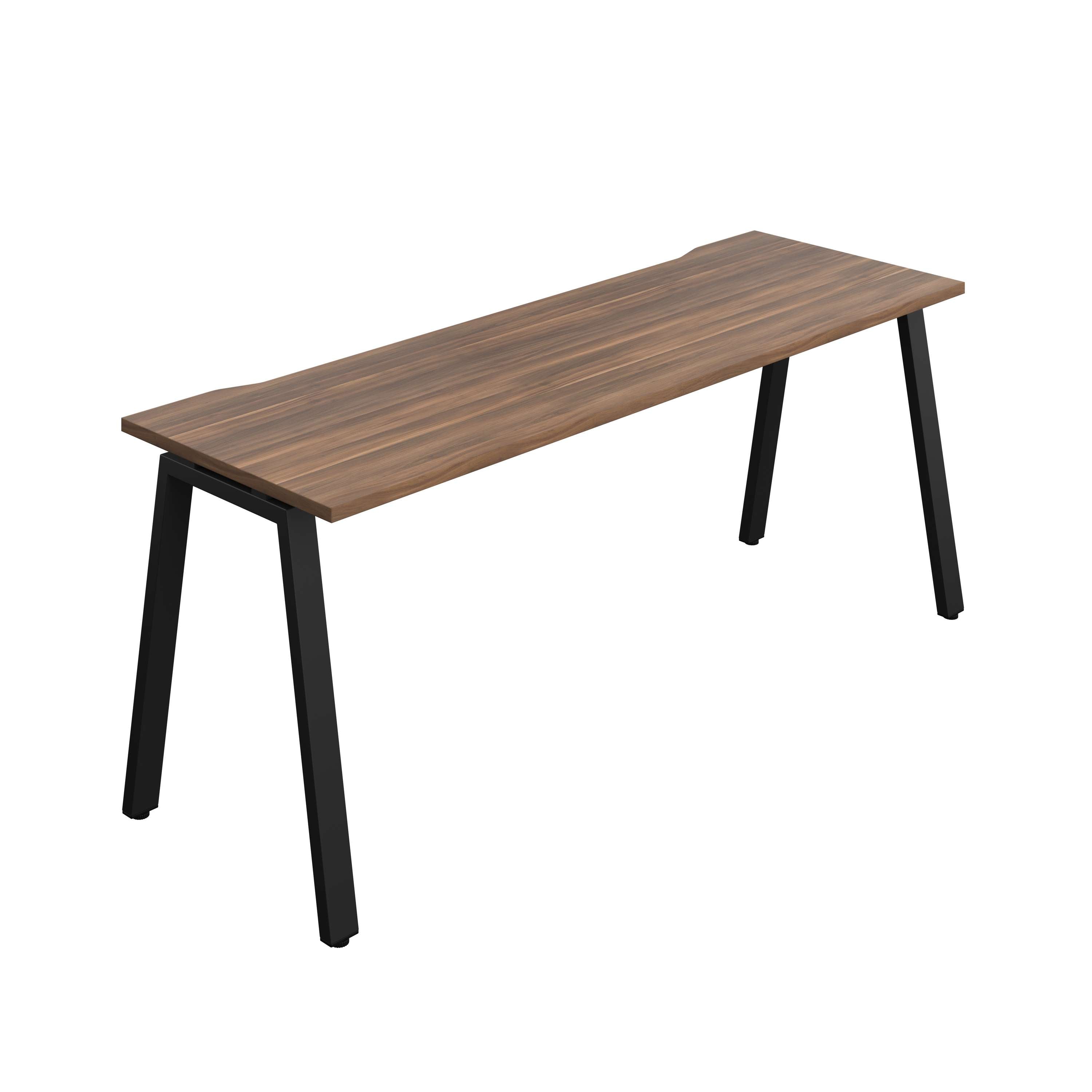 Image for SKU: SYN1860COAFRDWBK1P