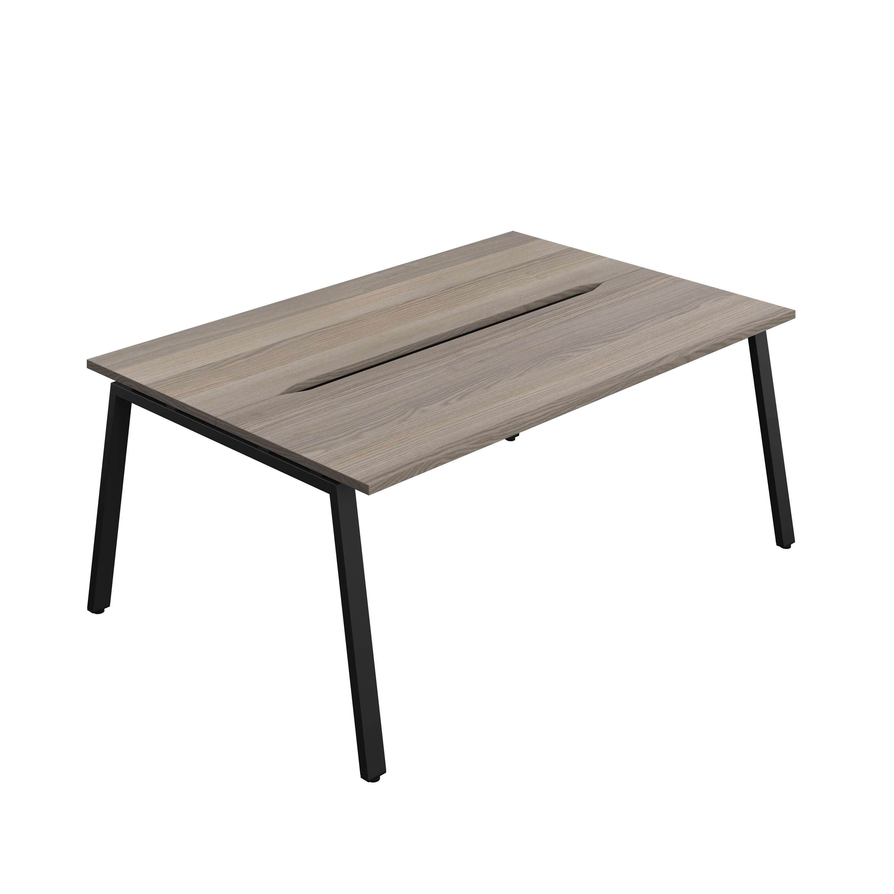 Image for SKU: SYN1860COAFRGOBK2P