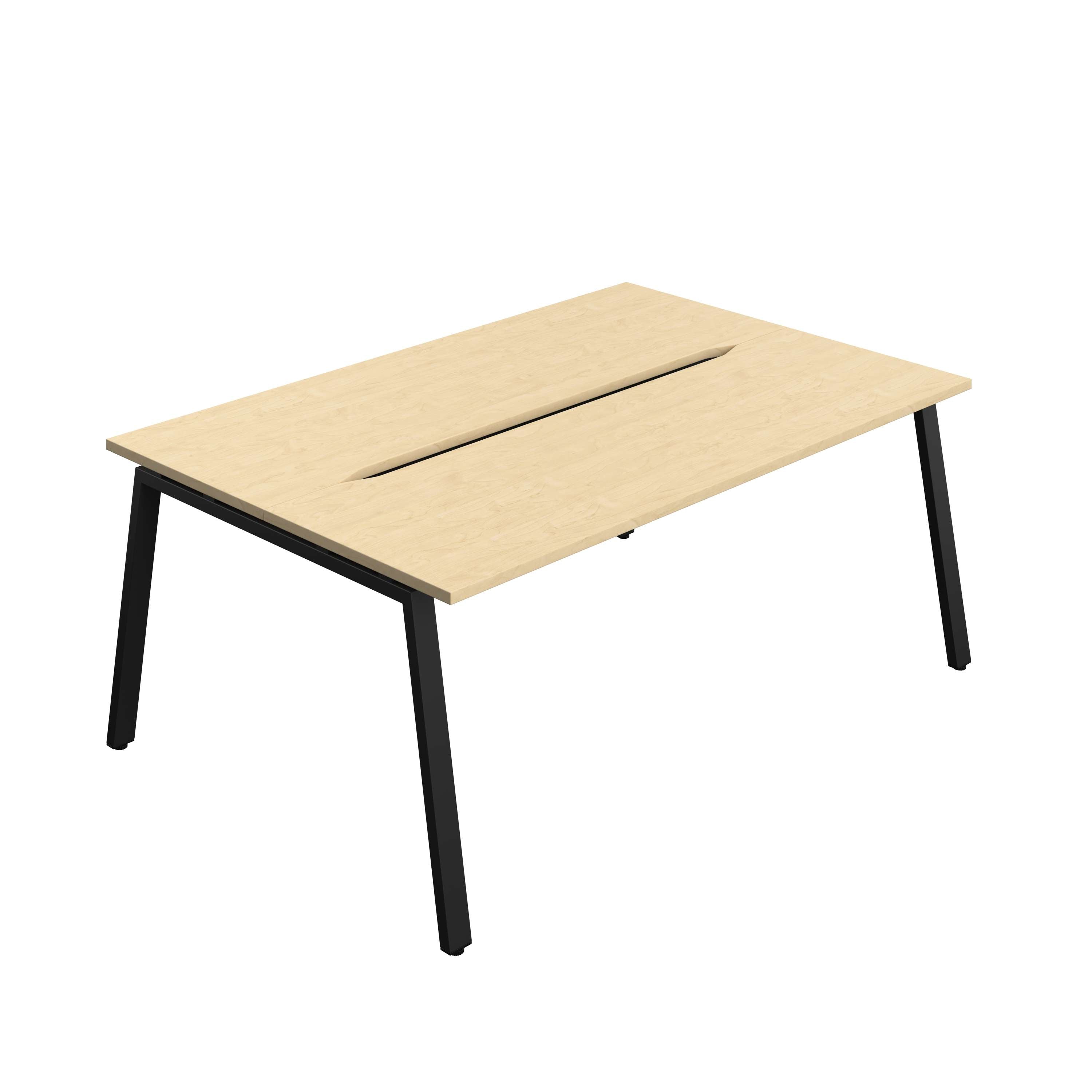 Image for SKU: SYN1860COAFRMABK2P