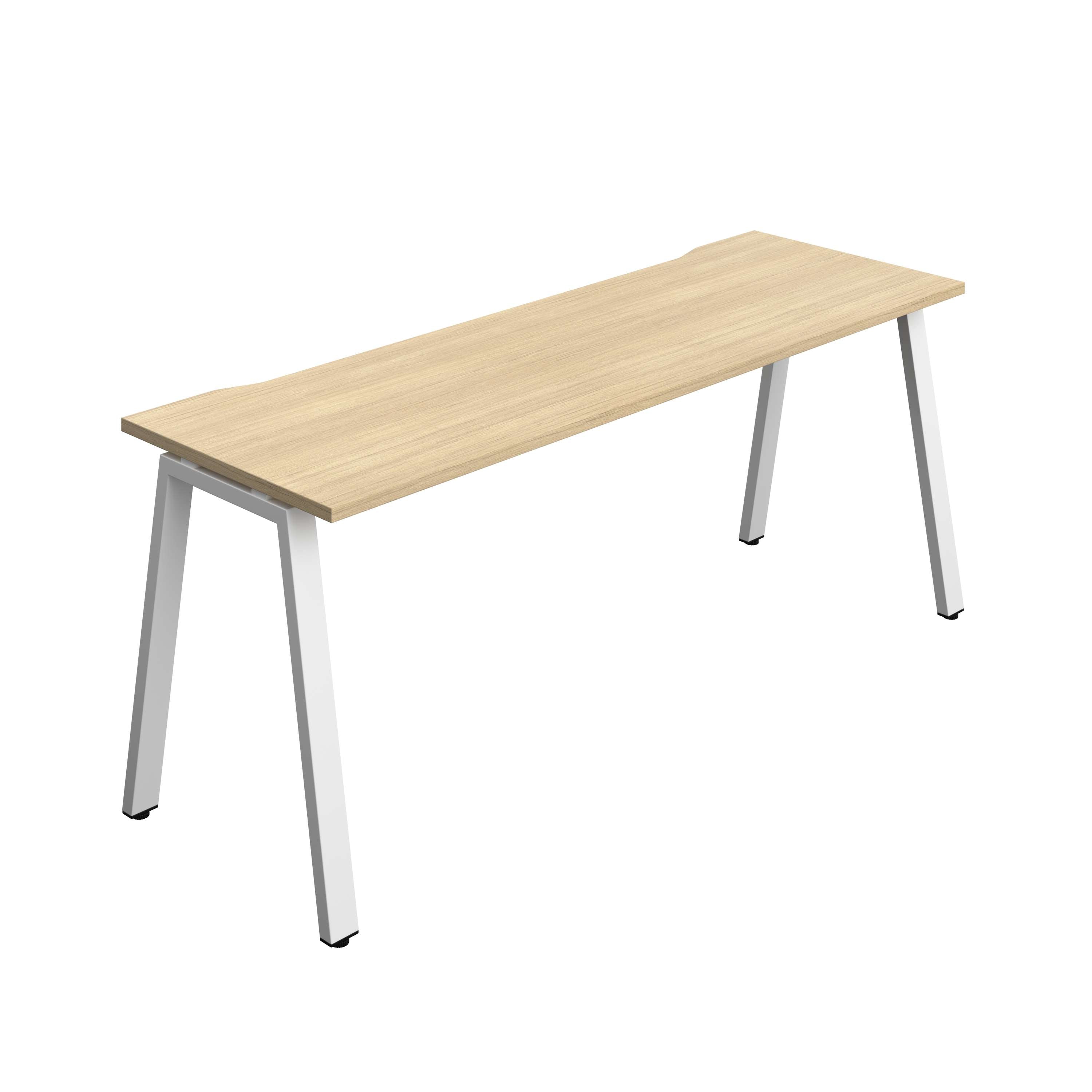 Image for SKU: SYN1860COAFRNOWH1P