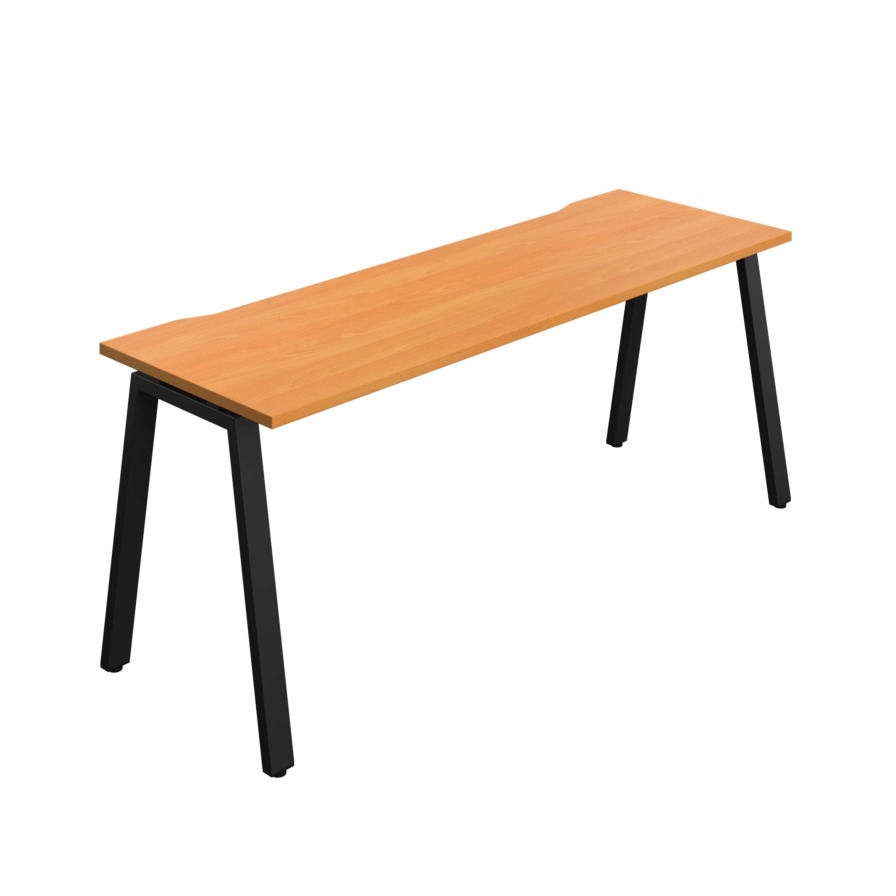 Image for SKU: SYN1860COAFRUNBK1P