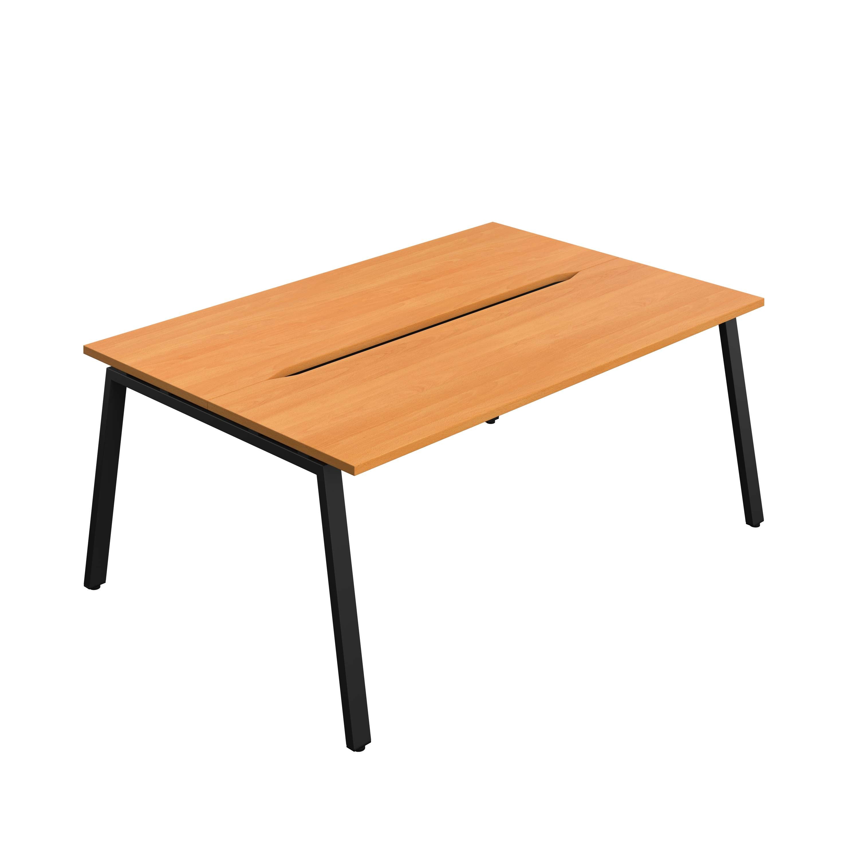 Image for SKU: SYN1860COAFRUNBK2P