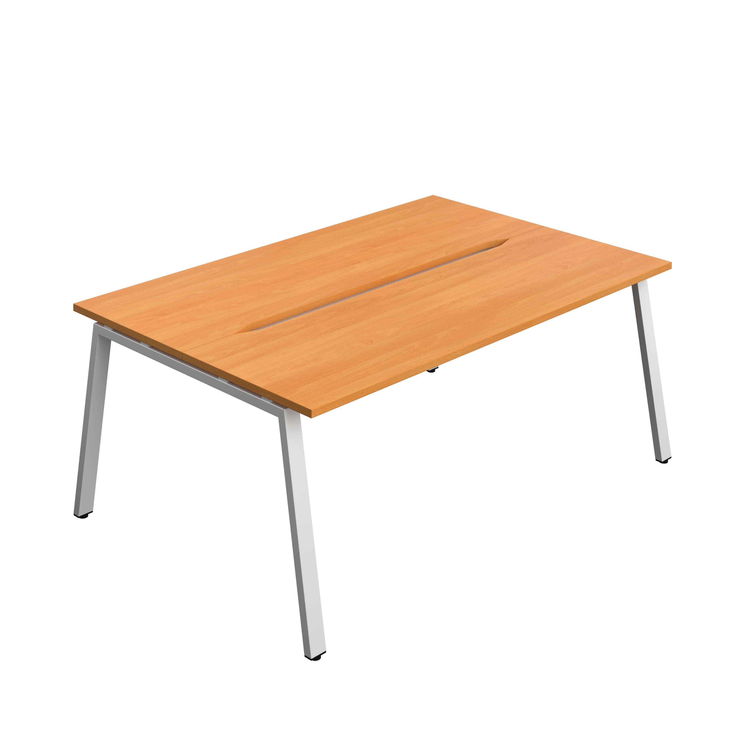 Image for SKU: SYN1860COAFRUNSV2P