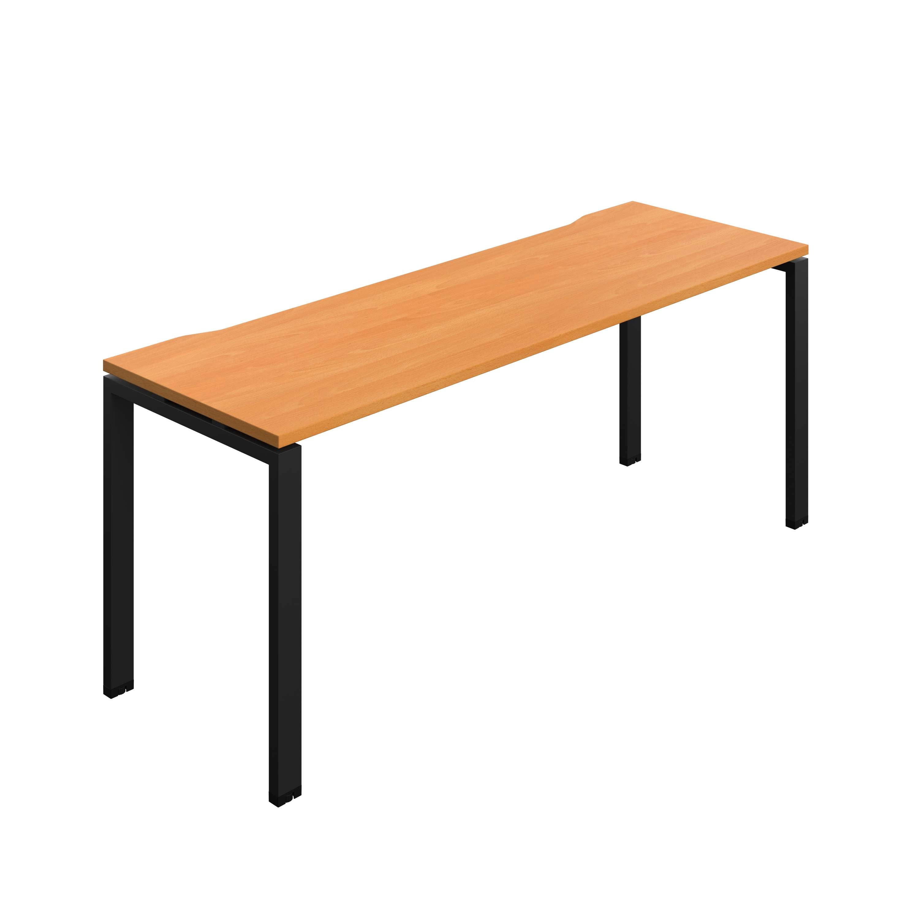 Image for SKU: SYN1860COGPLBEBK1P