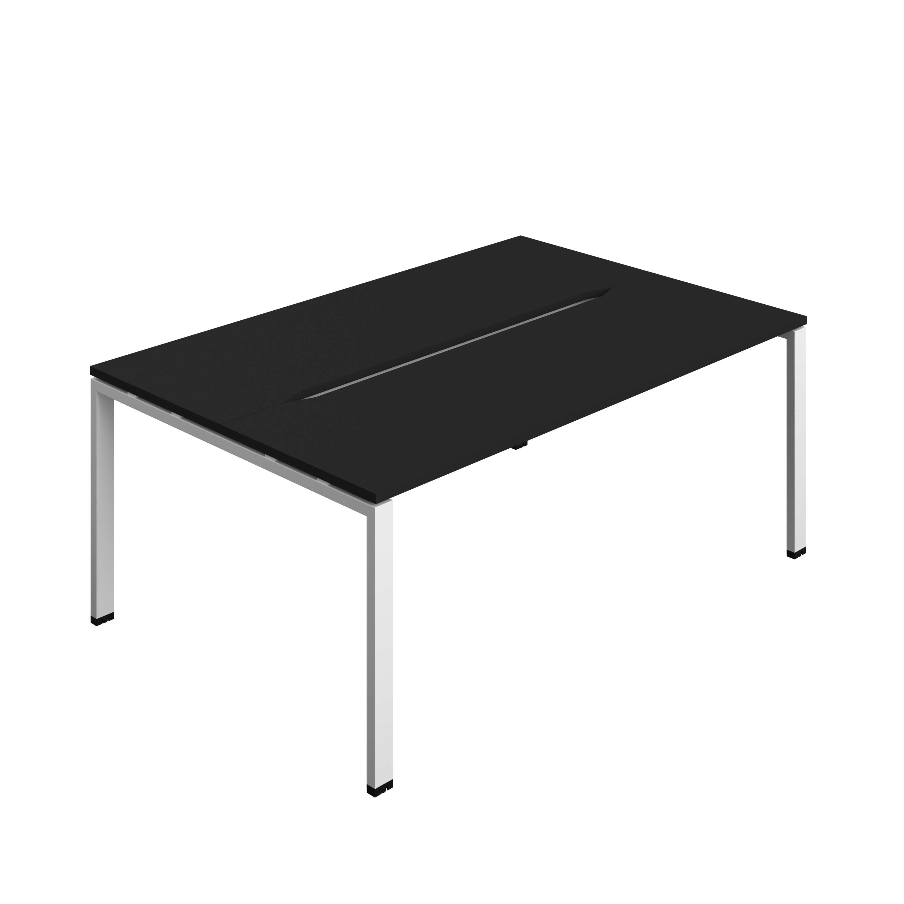 Image for SKU: SYN1860COGPLBKWH2P