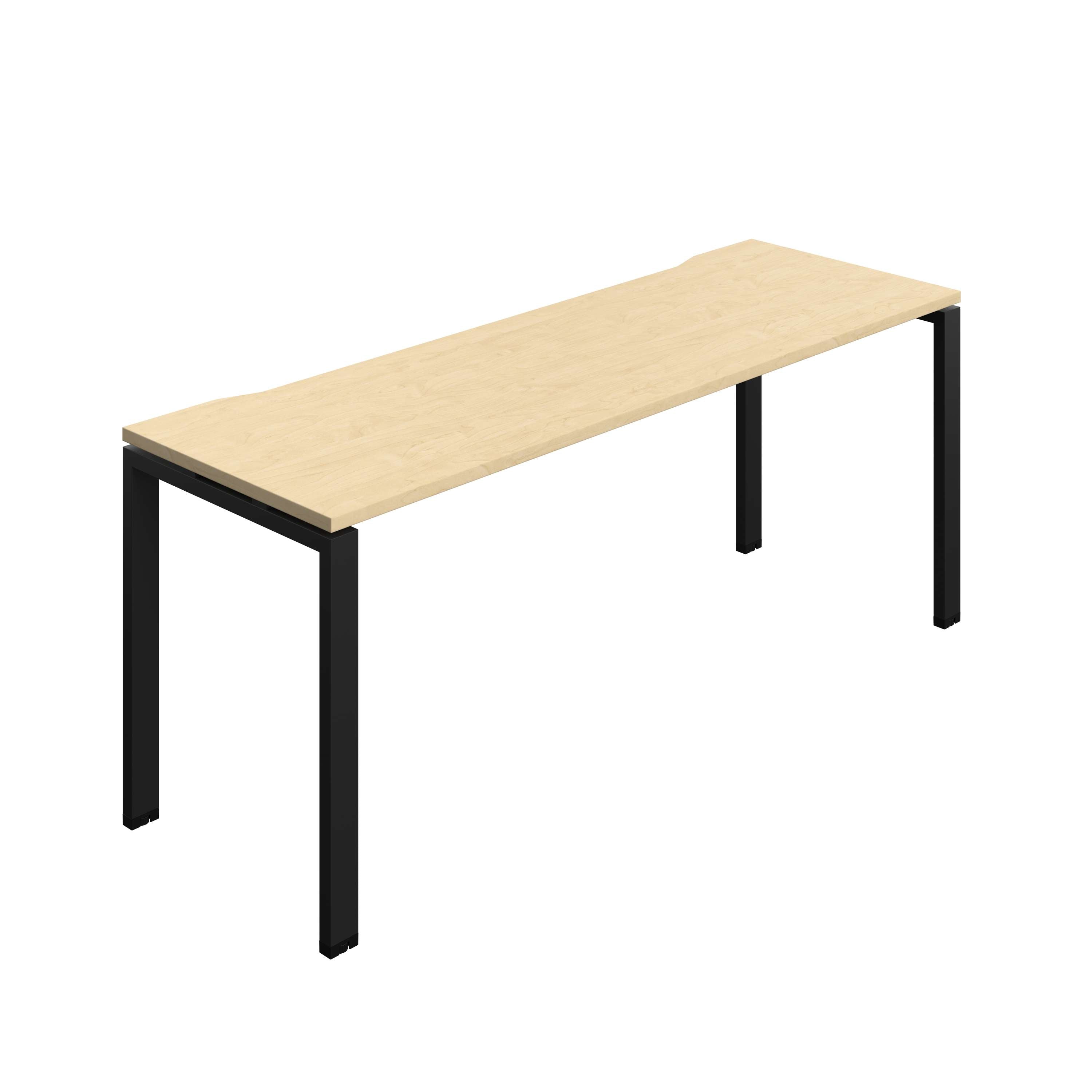 Image for SKU: SYN1860COGPLMABK1P