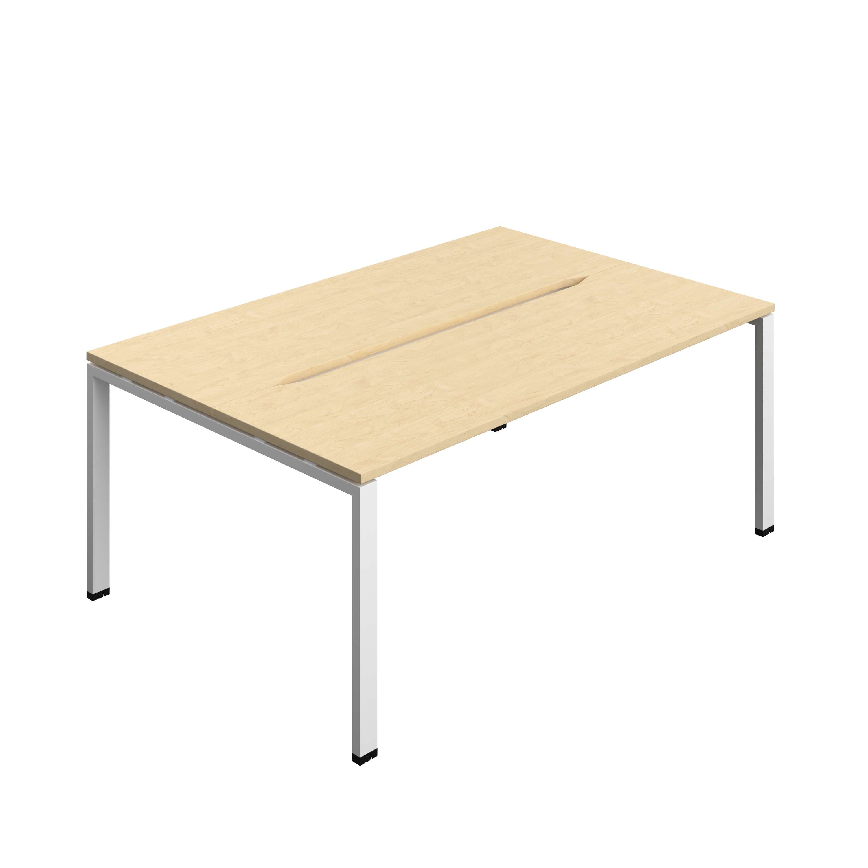 Image for SKU: SYN1860COGPLMAWH2P