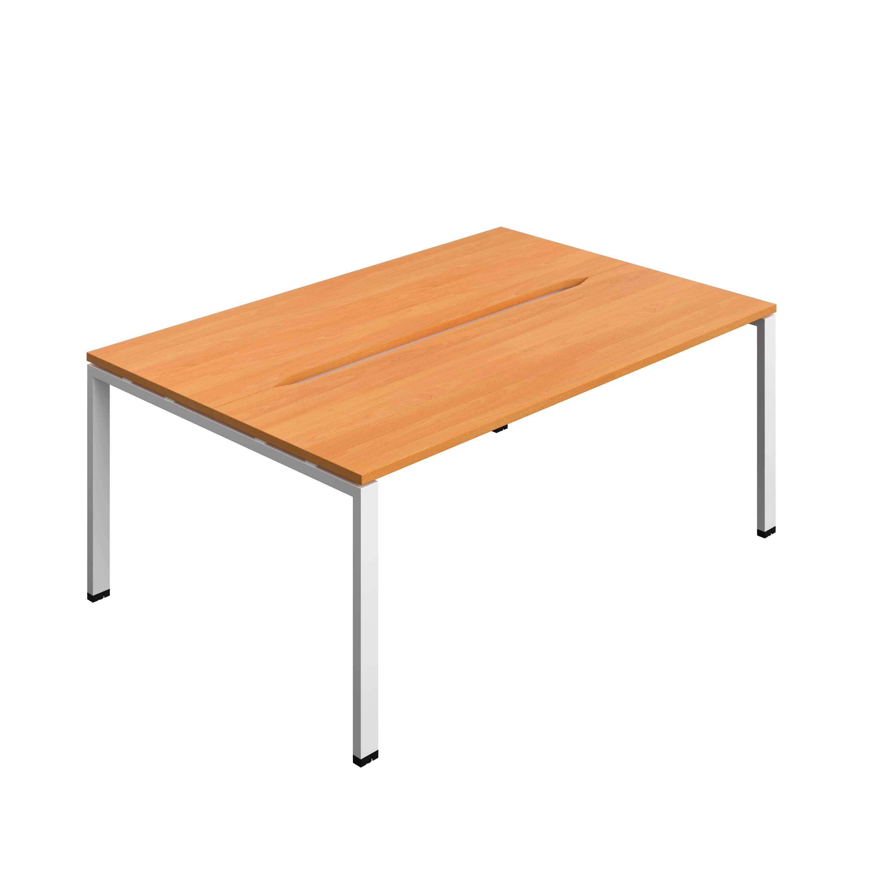 Image for SKU: SYN1860COGPLUNWH2P