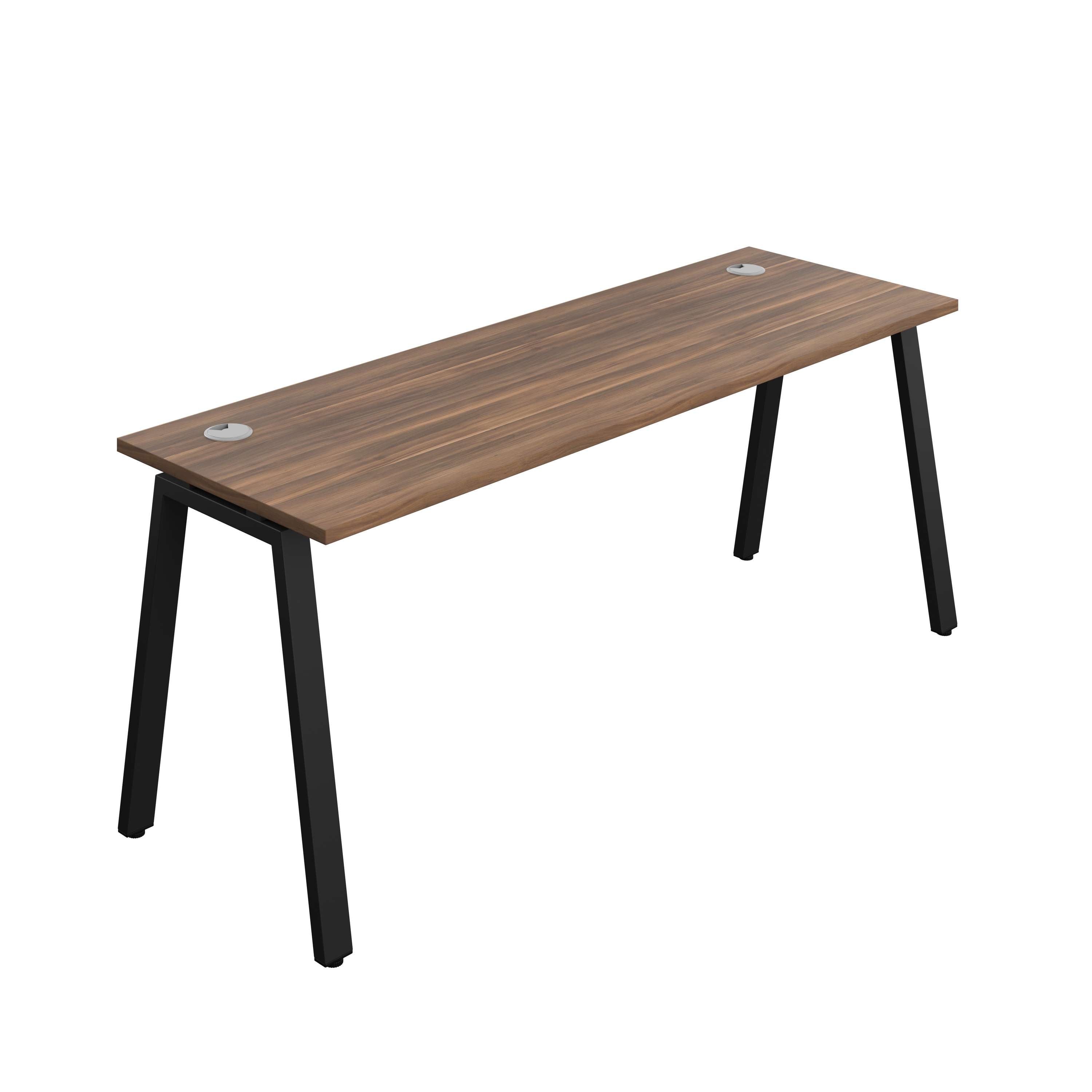 Image for SKU: SYN1860CPAFRDWBK1P