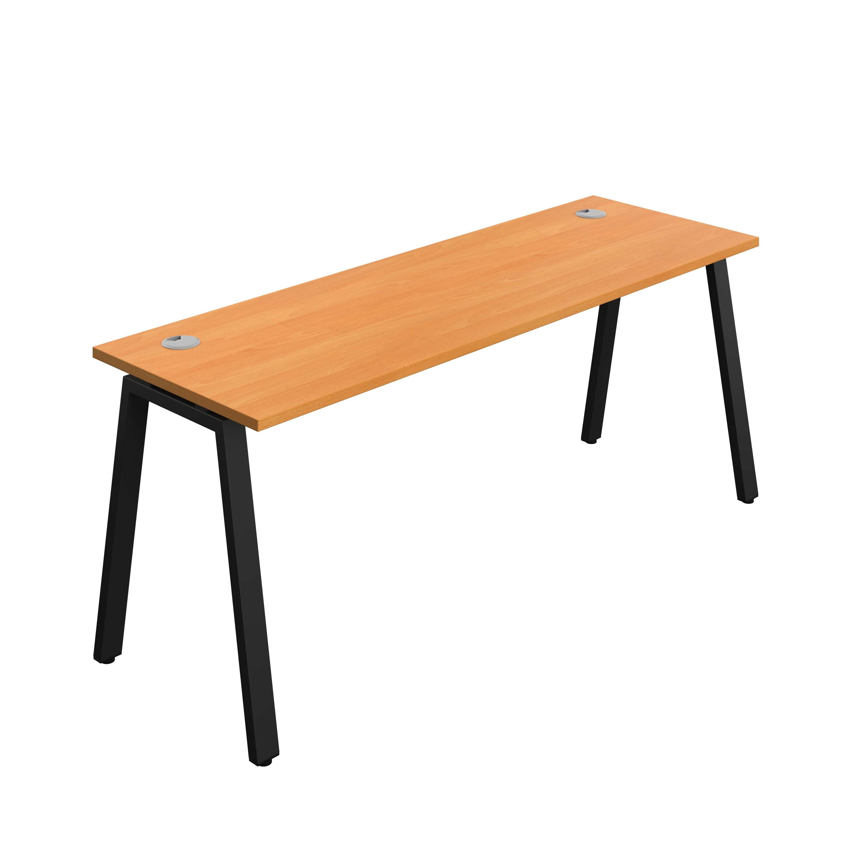 Image for SKU: SYN1860CPAFRUNBK1P