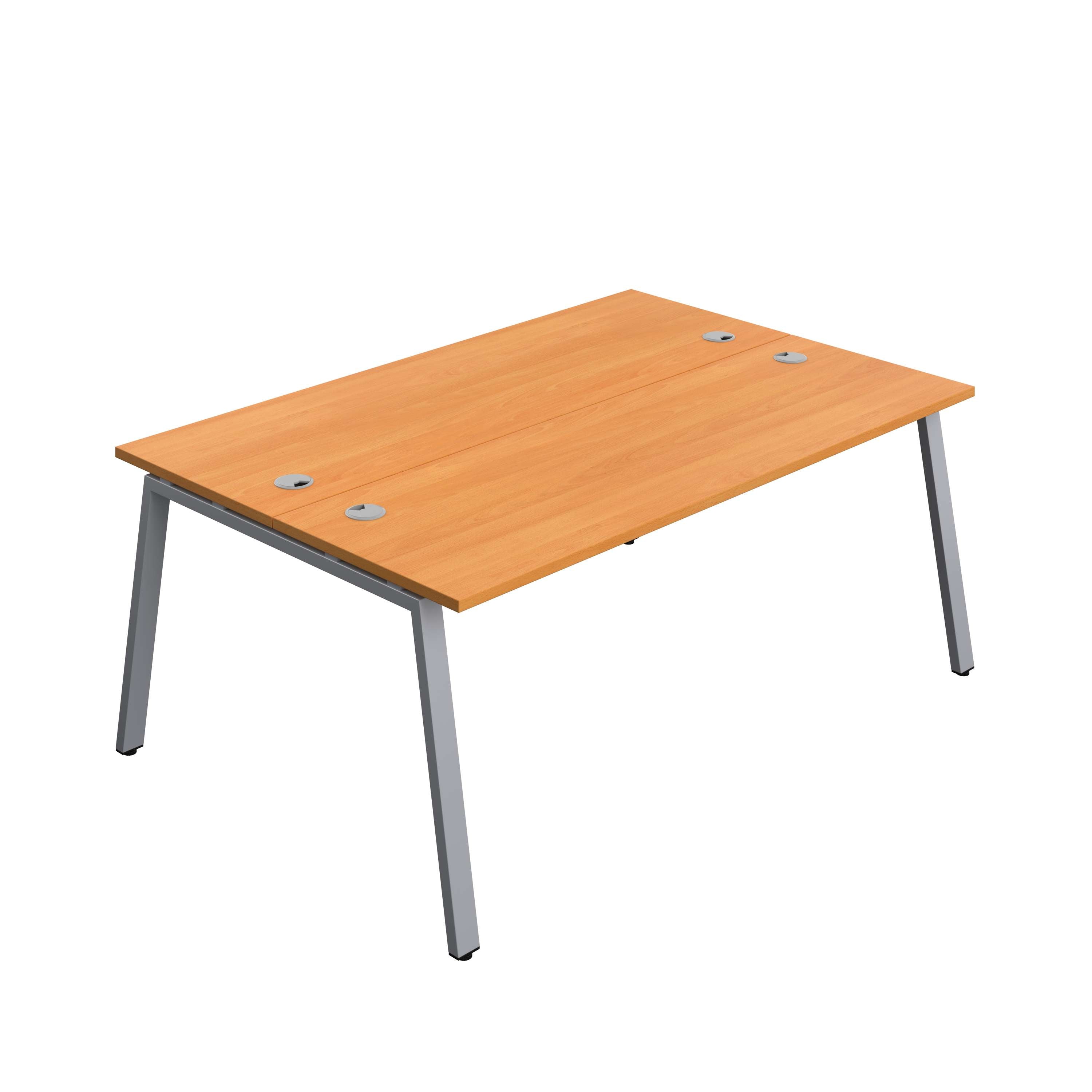 Image for SKU: SYN1860CPAFRUNSV2P
