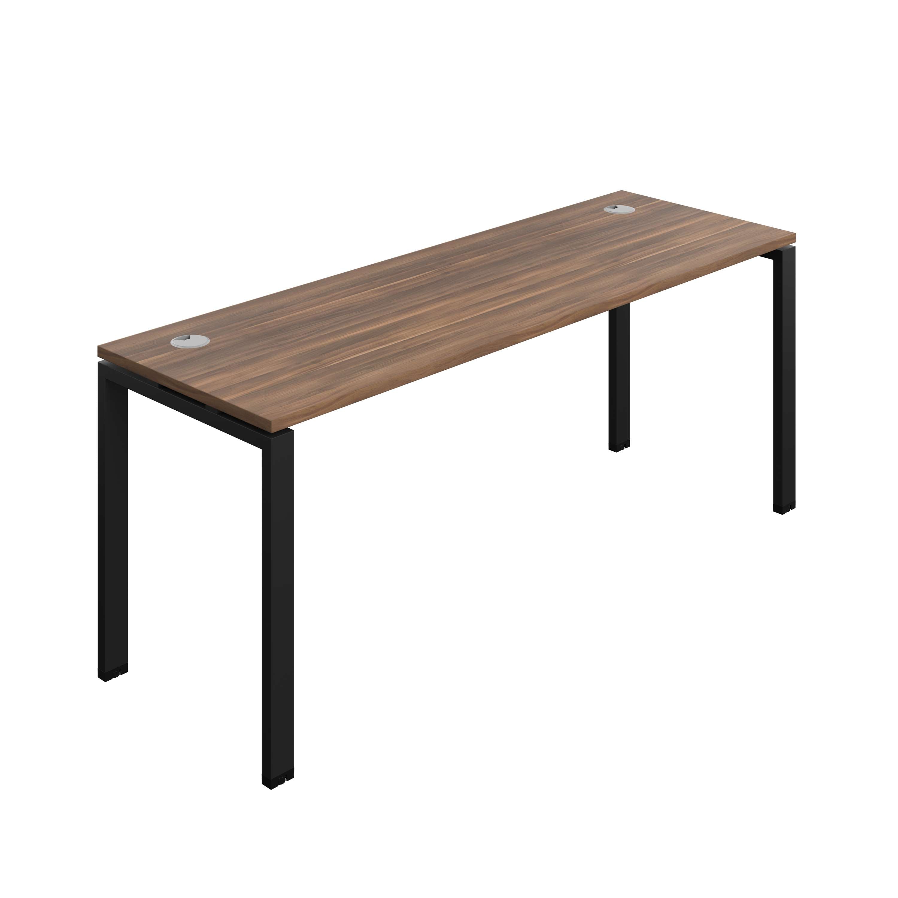 Image for SKU: SYN1860CPGPLDWBK1P