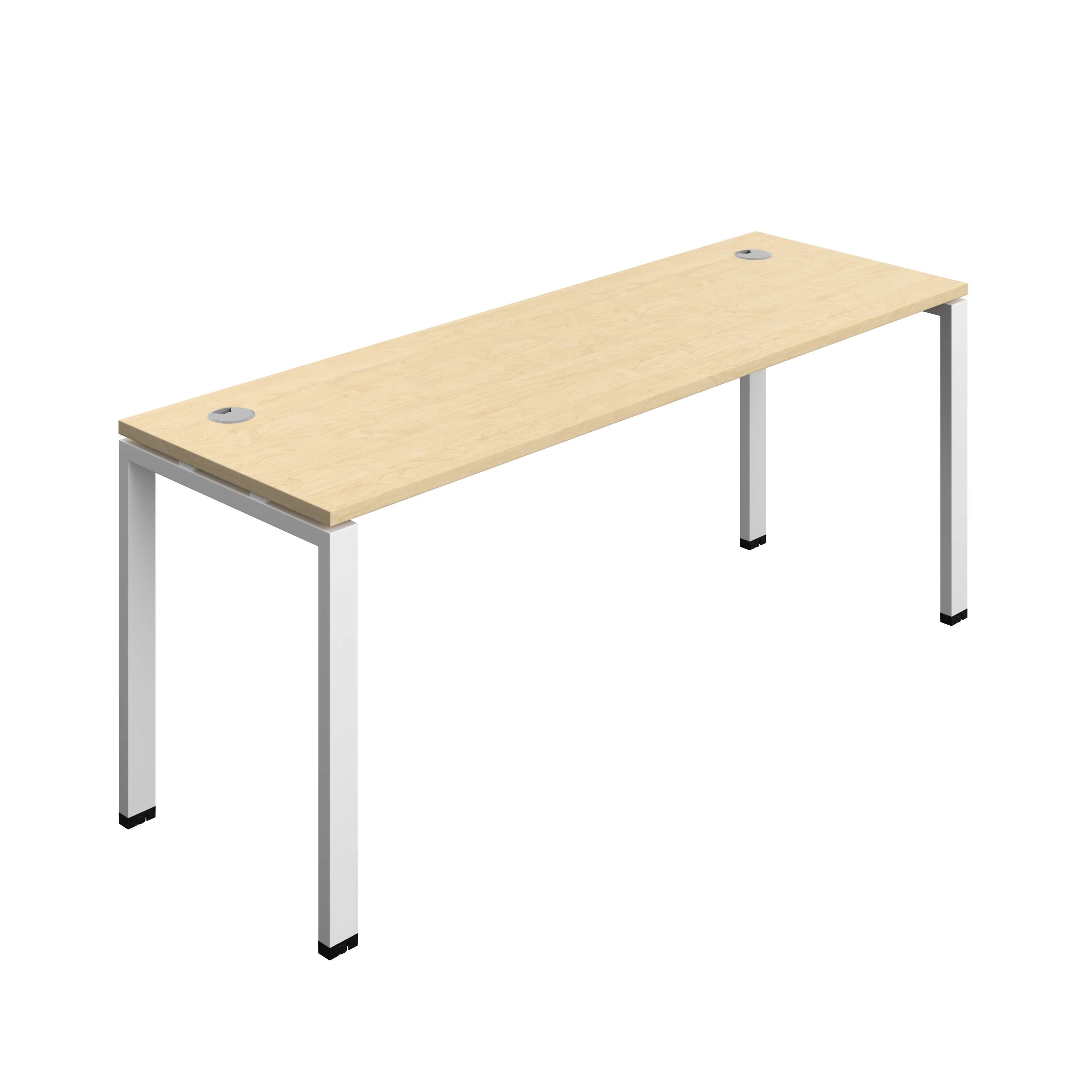 Image for SKU: SYN1860CPGPLMAWH1P