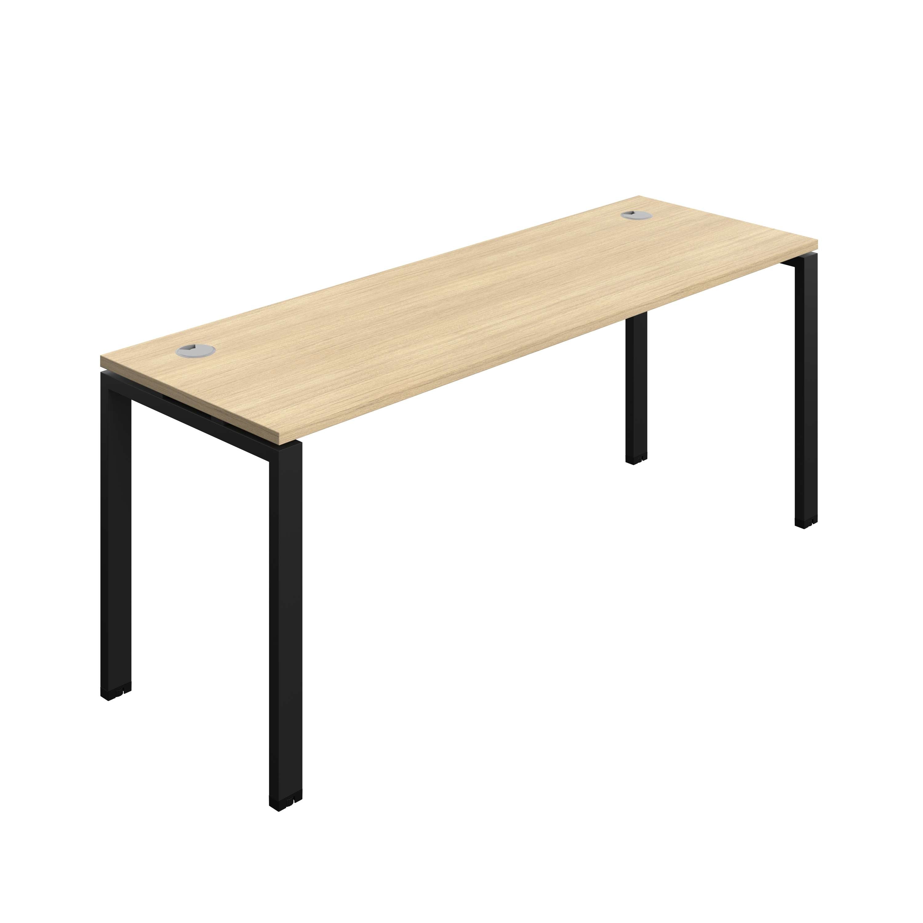 Image for SKU: SYN1860CPGPLNOBK1P